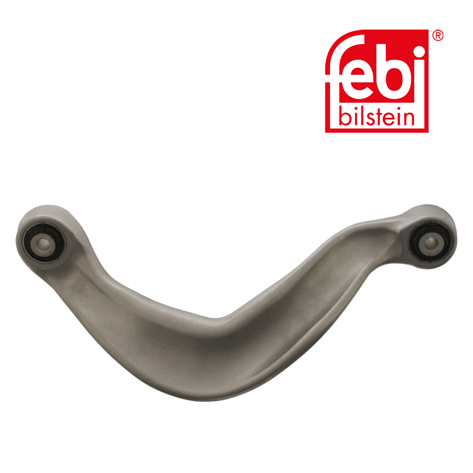 Febi Control/Trailing Arm Upper 39354