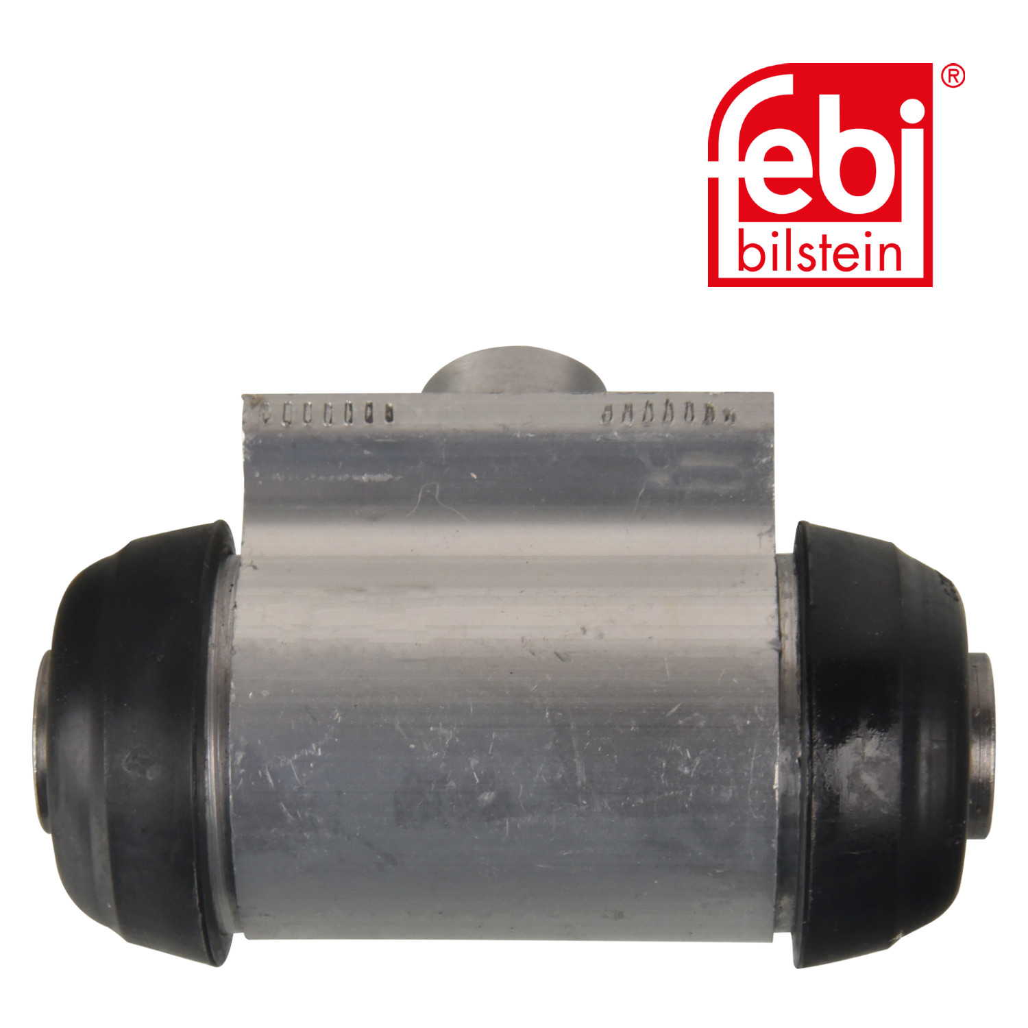 Febi Wheel Cylinder Hydraulic Brake Rear Right 179774