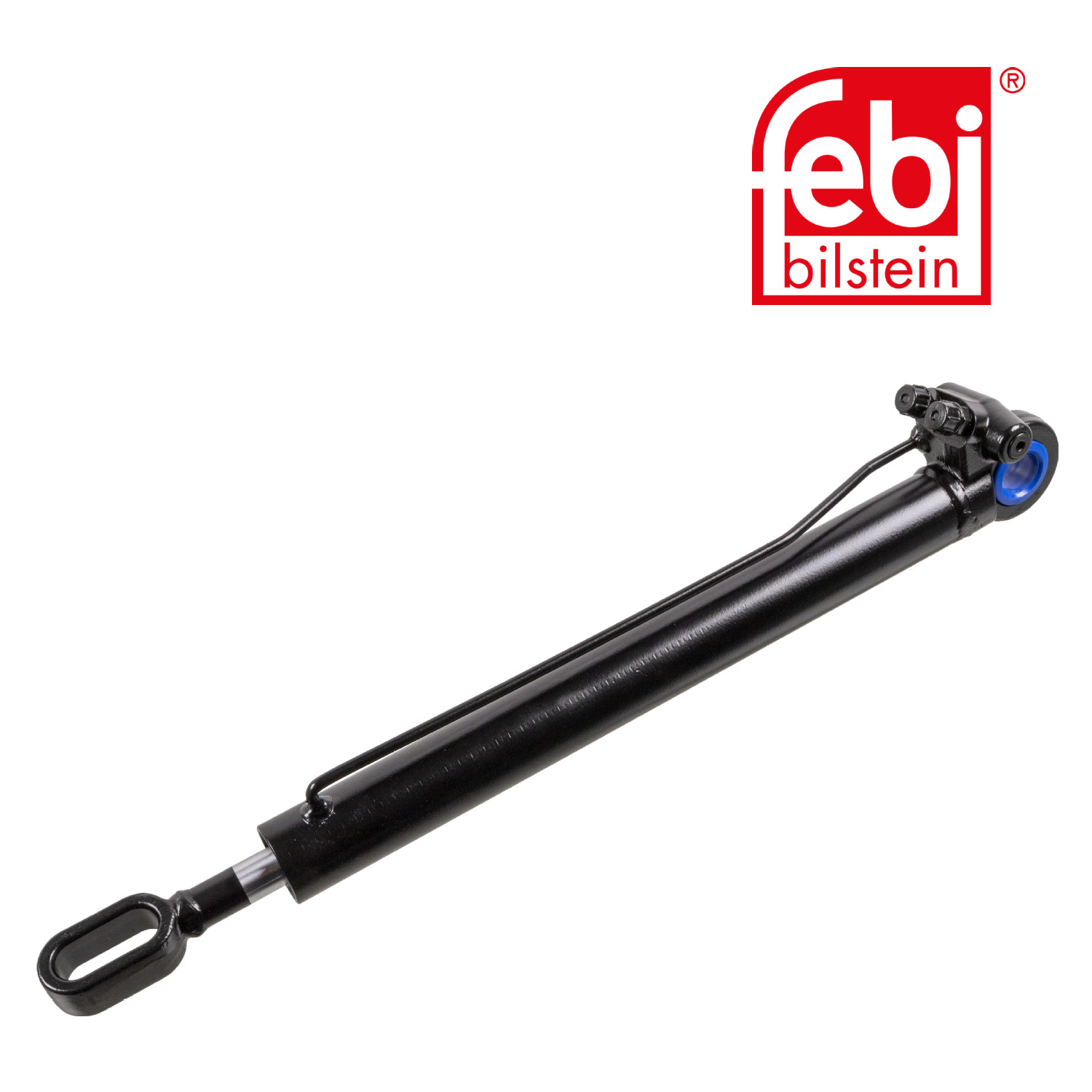 Febi Cab Tilt Cylinder 181381