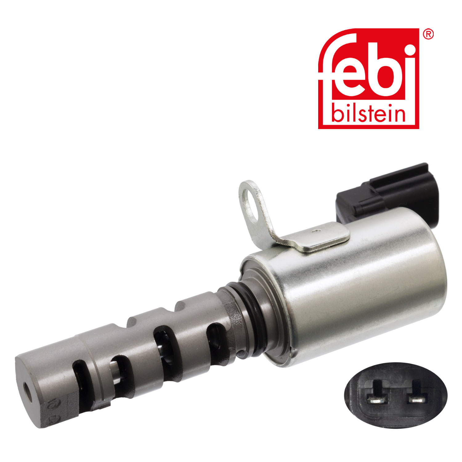 Febi VVT Camshaft Control Valve 107420