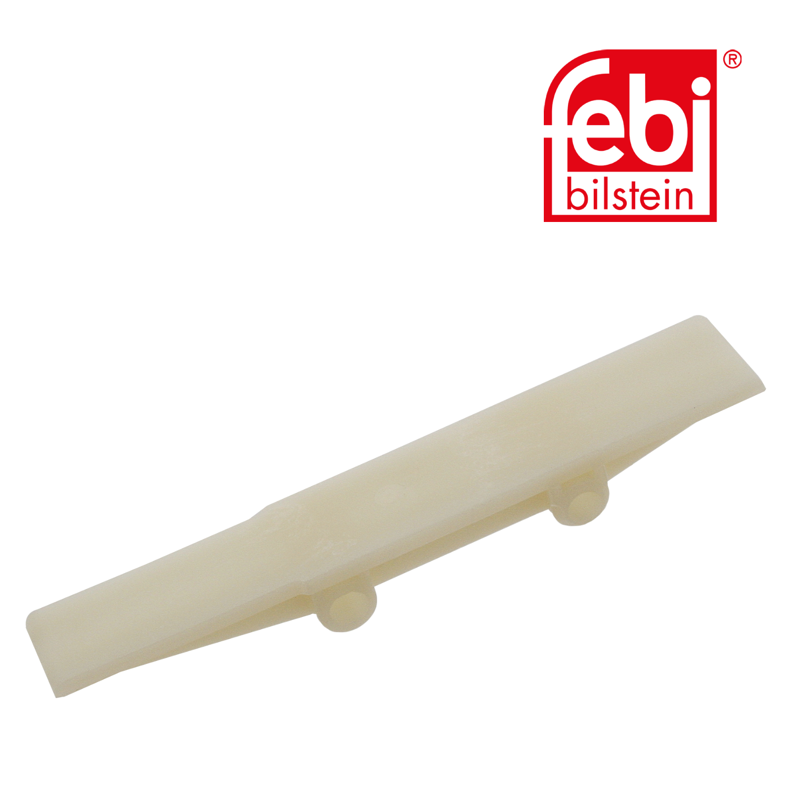 Febi Timing Chain Guide Right 10417