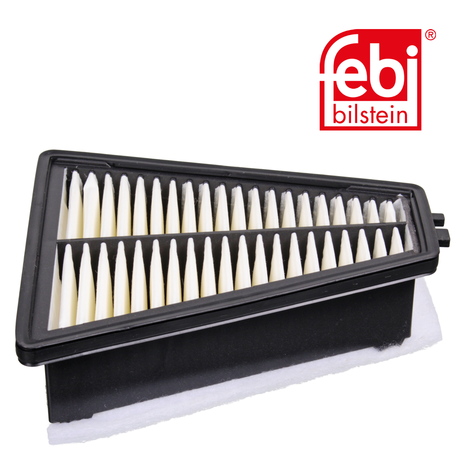 Febi Engine Air Filter 101642
