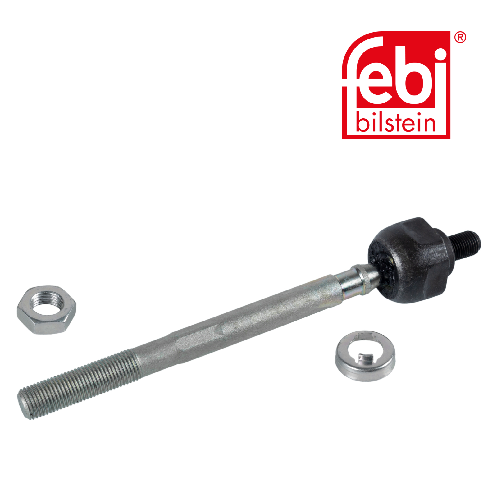 Febi Stabiliser Drop Link Front Right 42211