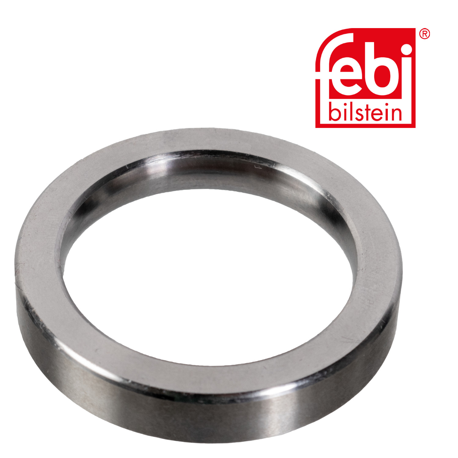 Febi Valve Seat Ring 180623