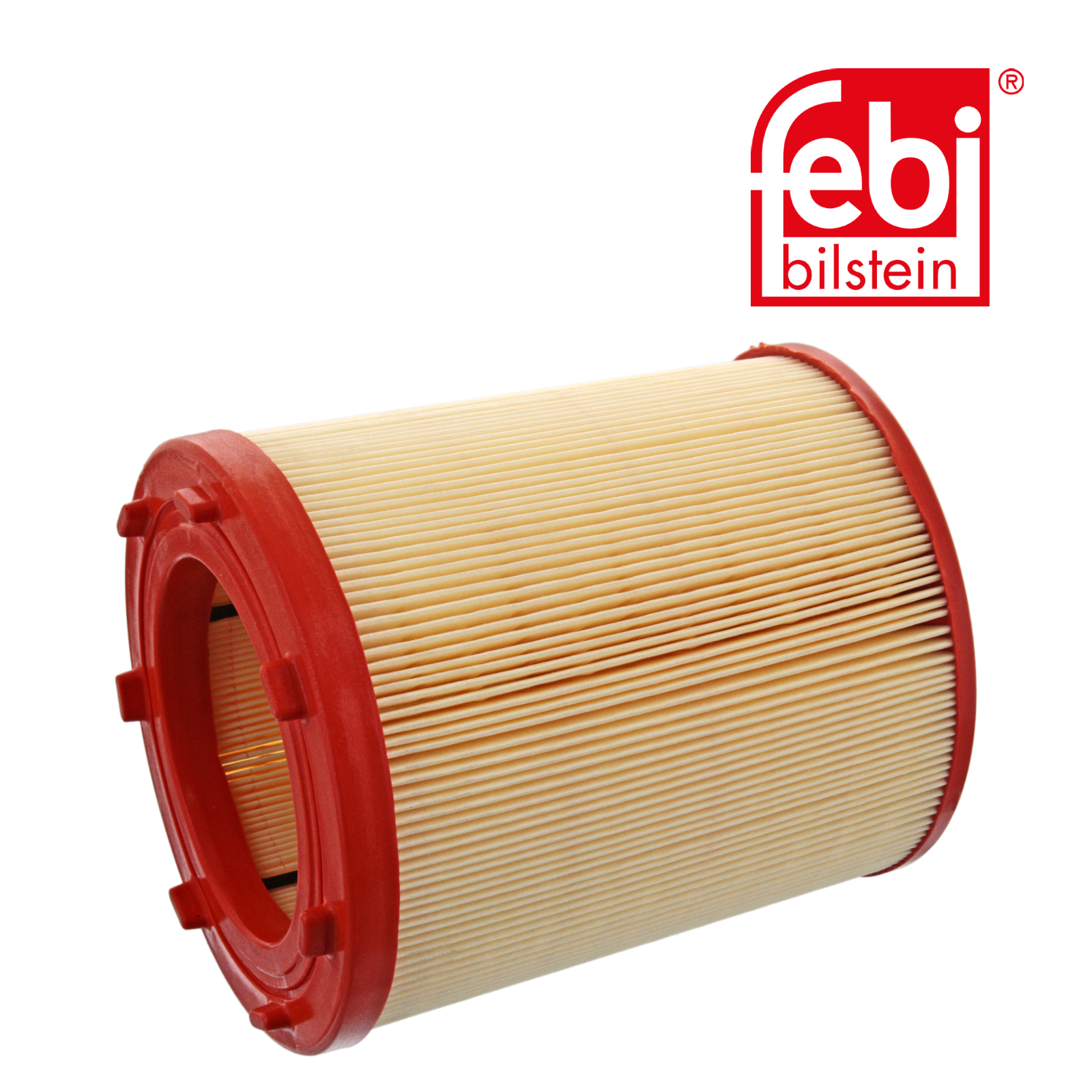 Febi Engine Air Filter 48506