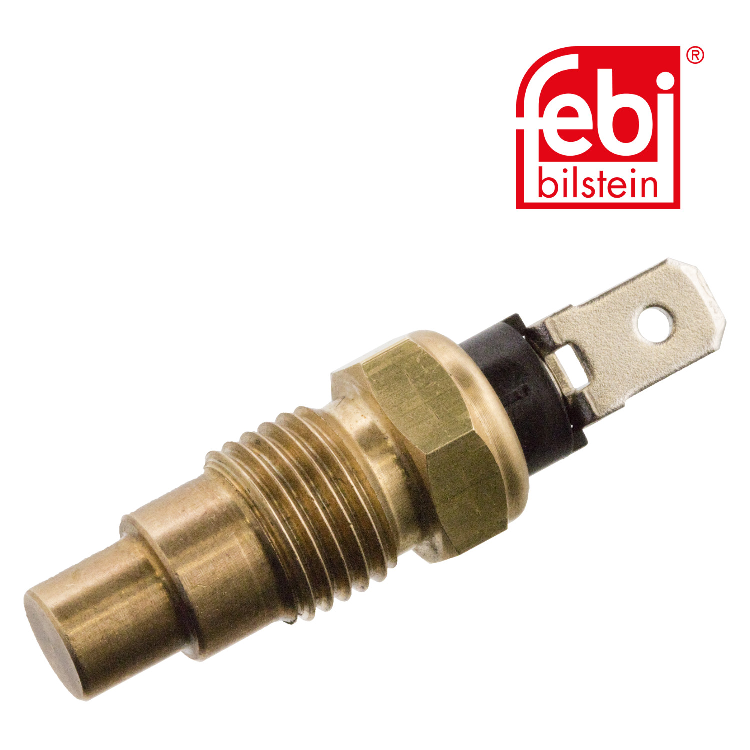 Febi Coolant Temperature Sensor 106850
