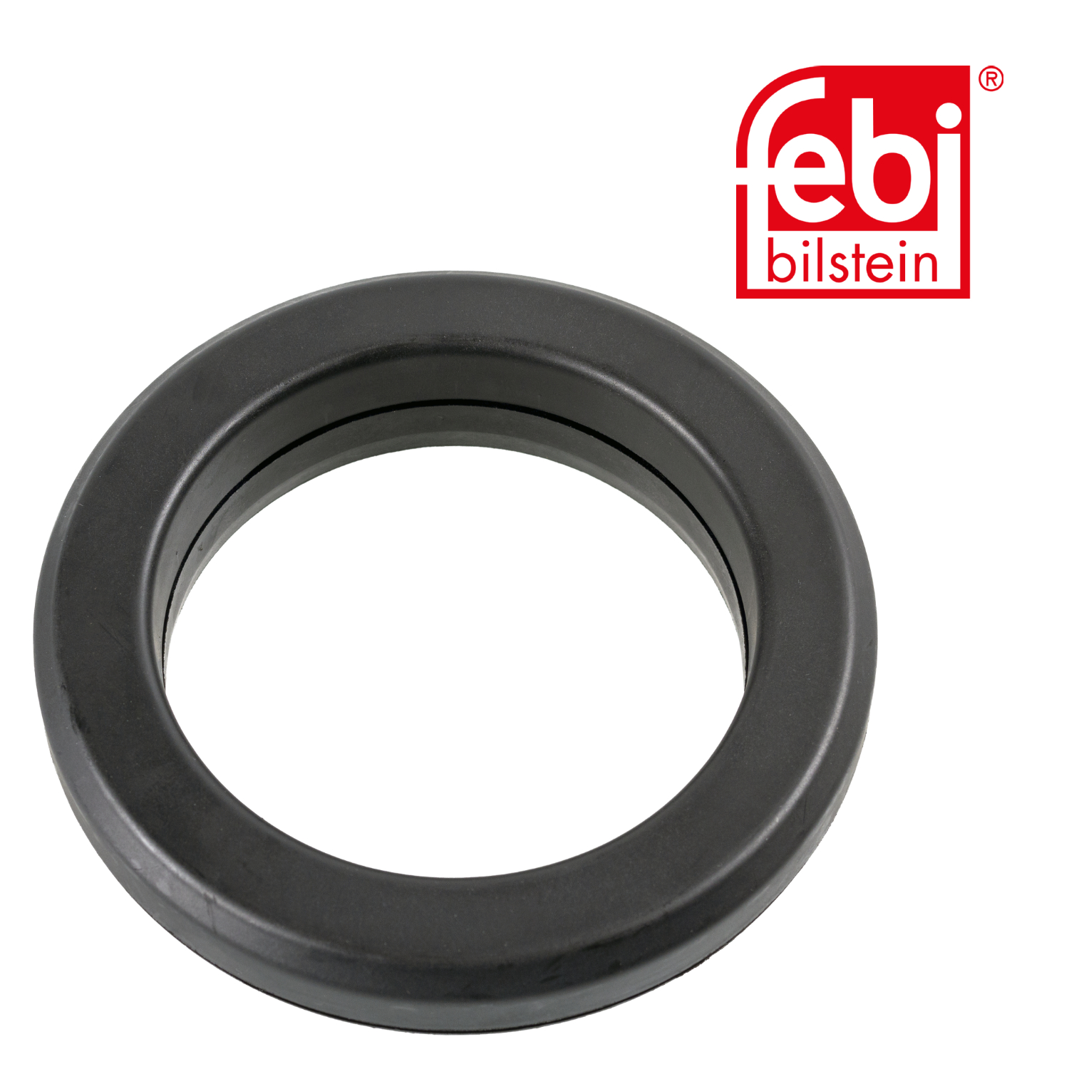 Febi Rolling Bearing Suspension Strut Support Moun 32714