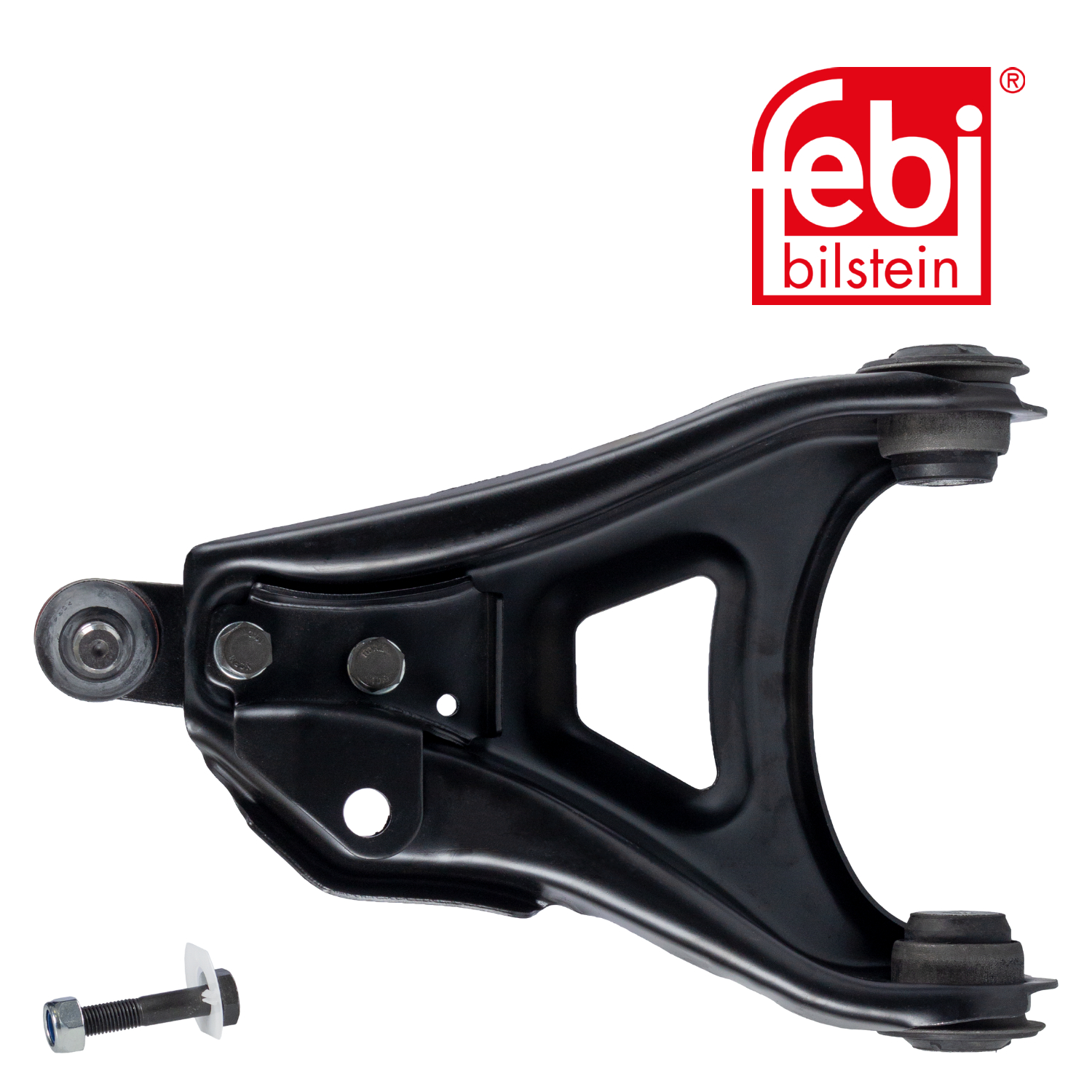 Febi Control/Trailing Arm Lower 10894