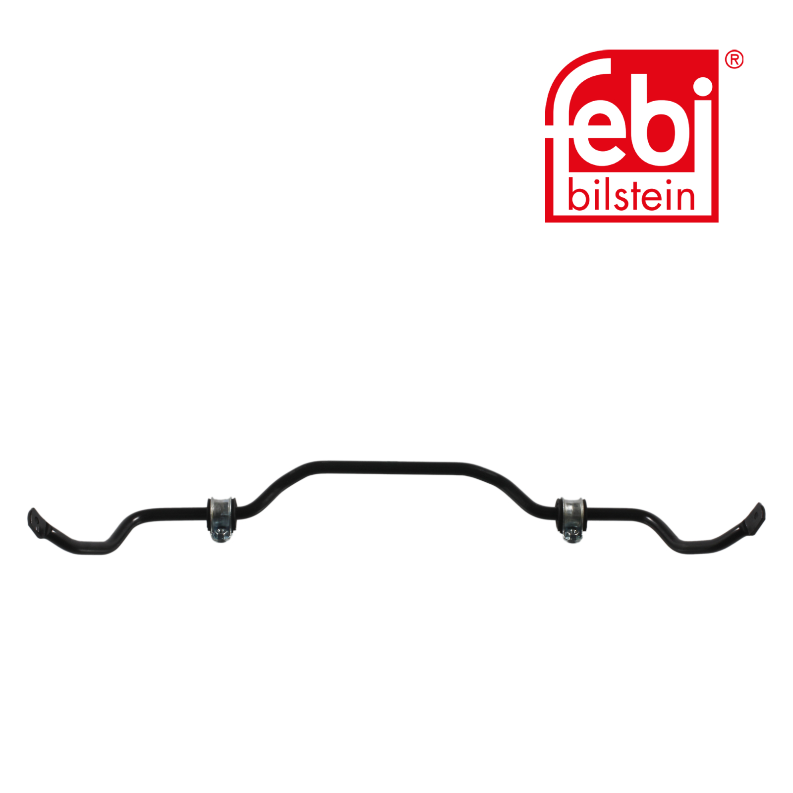 Febi Suspension Stabiliser Bar Front 38585
