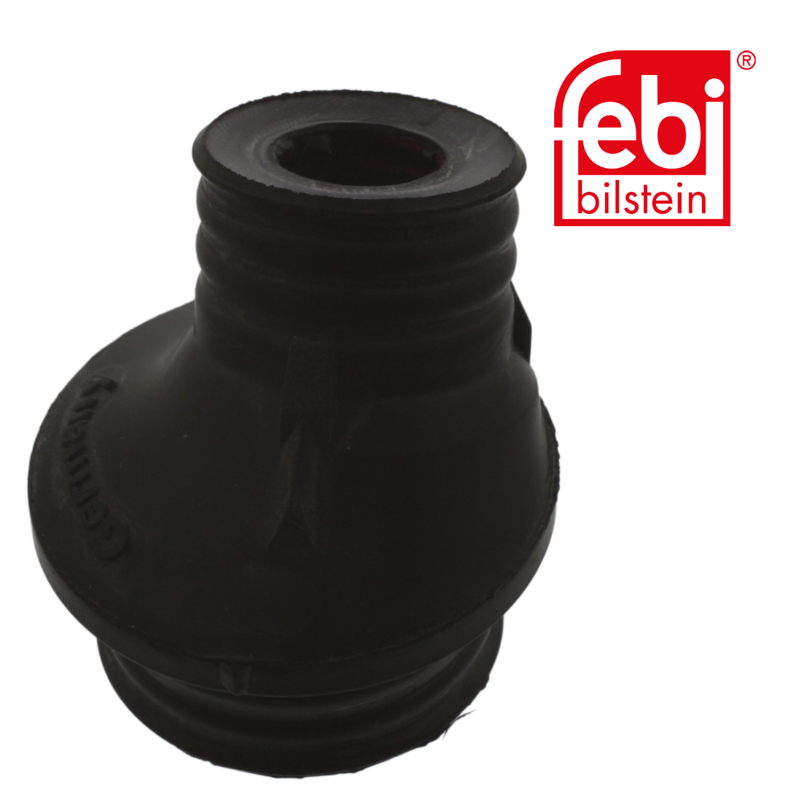 Febi Engine Oil Pump Assembly 38039