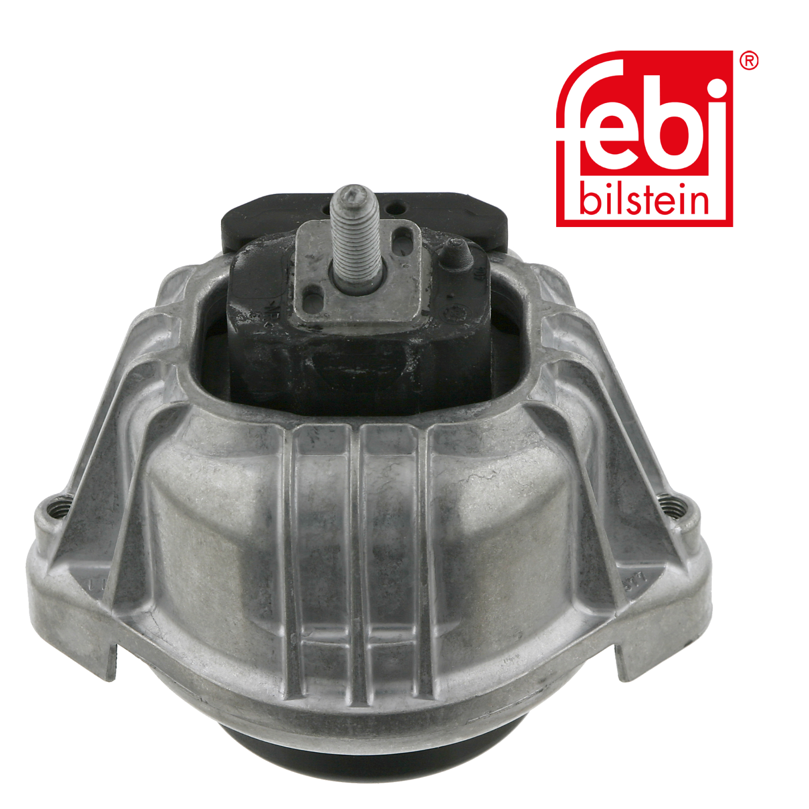 Febi Engine Mount Mounting 26713