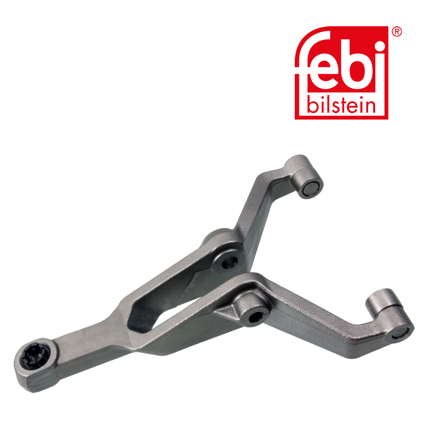 Febi Clutch Release Fork 35210