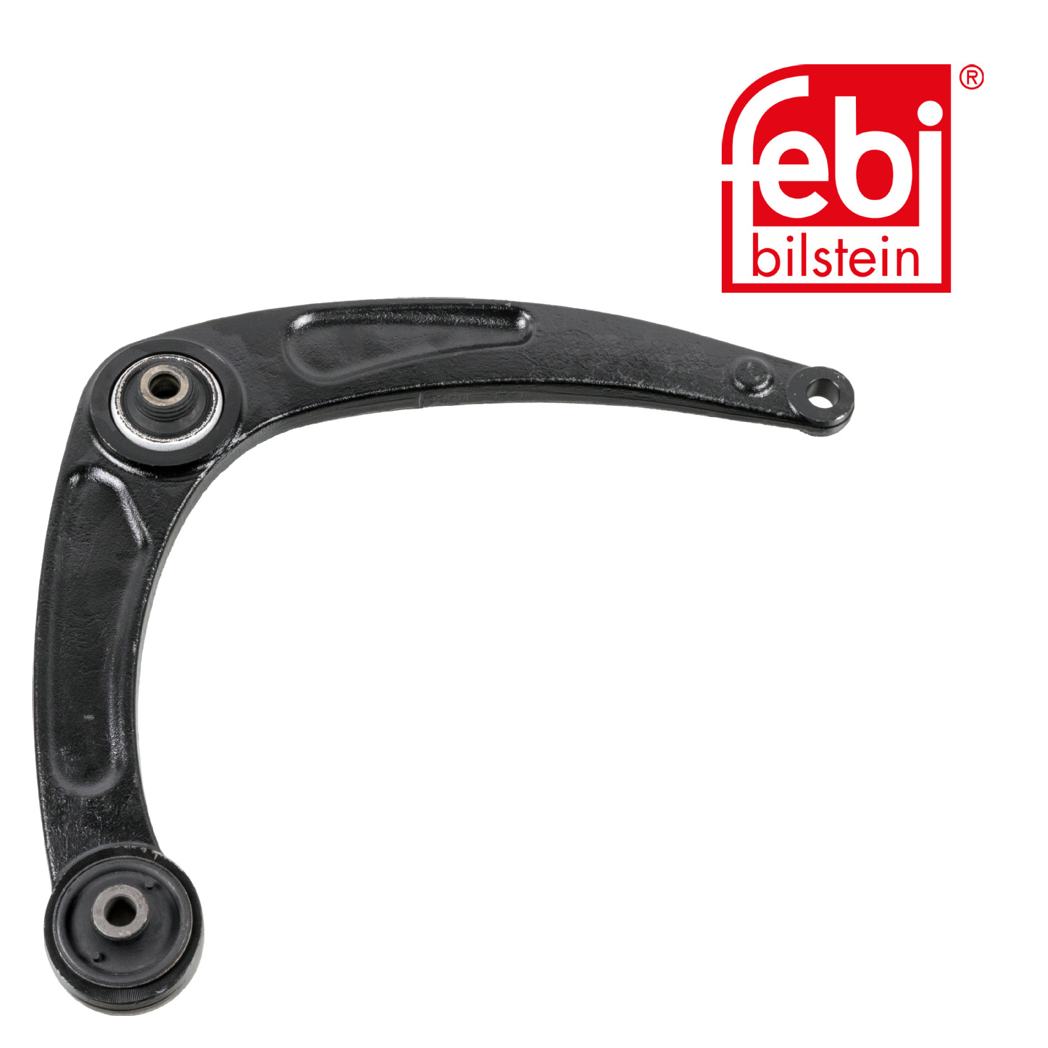 Febi Control/Trailing Arm Lower 22384
