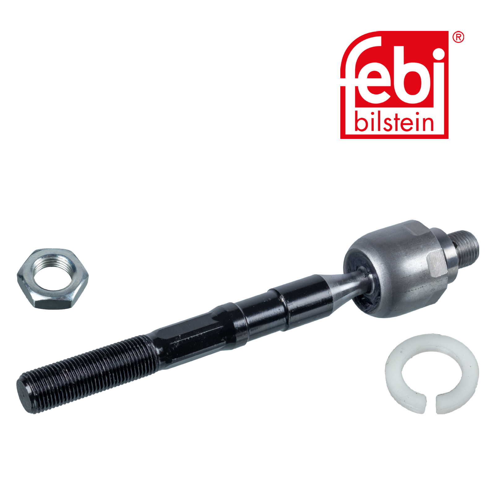 Febi Stabiliser Drop Link Front Right 107632