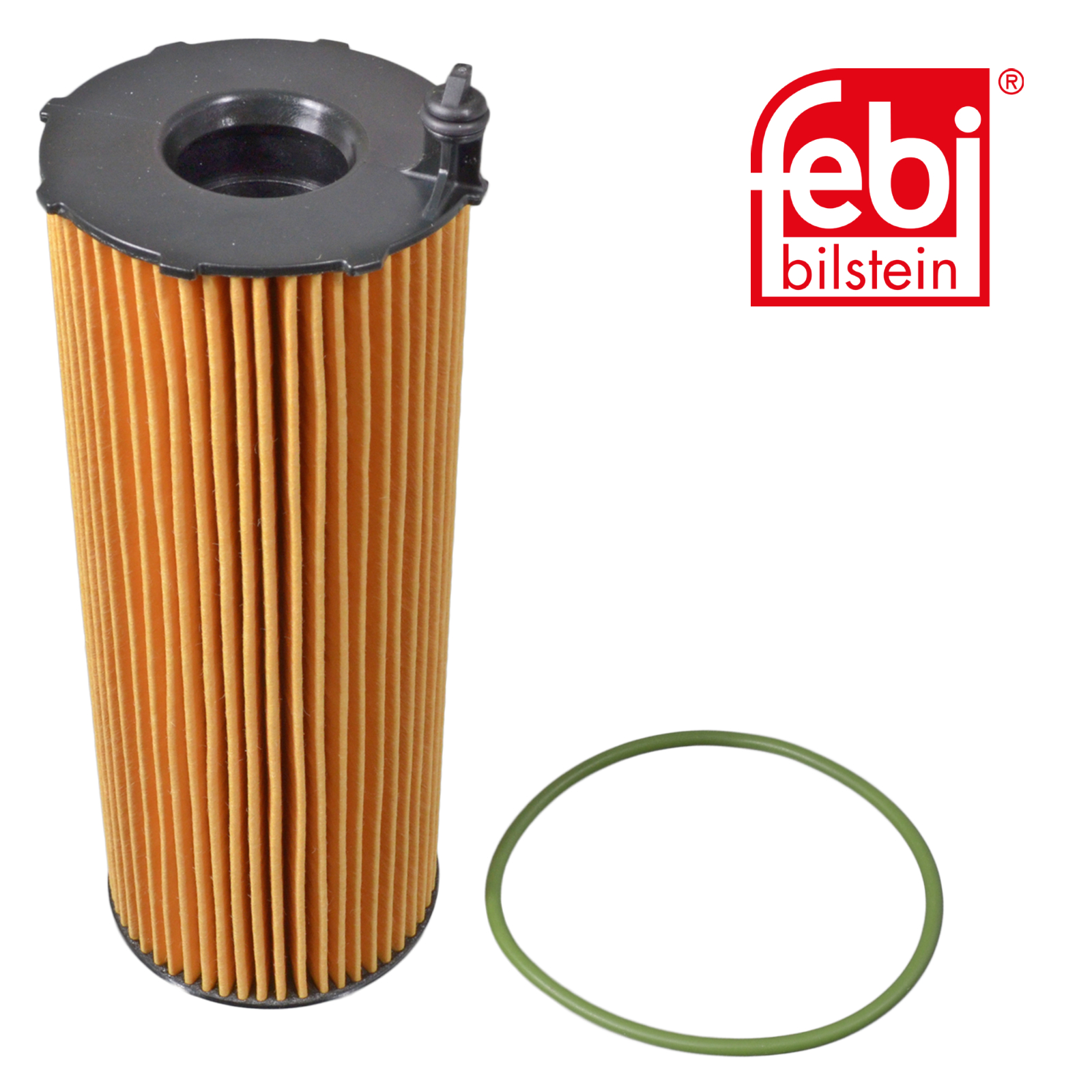 Febi Engine Oil Filter 109709