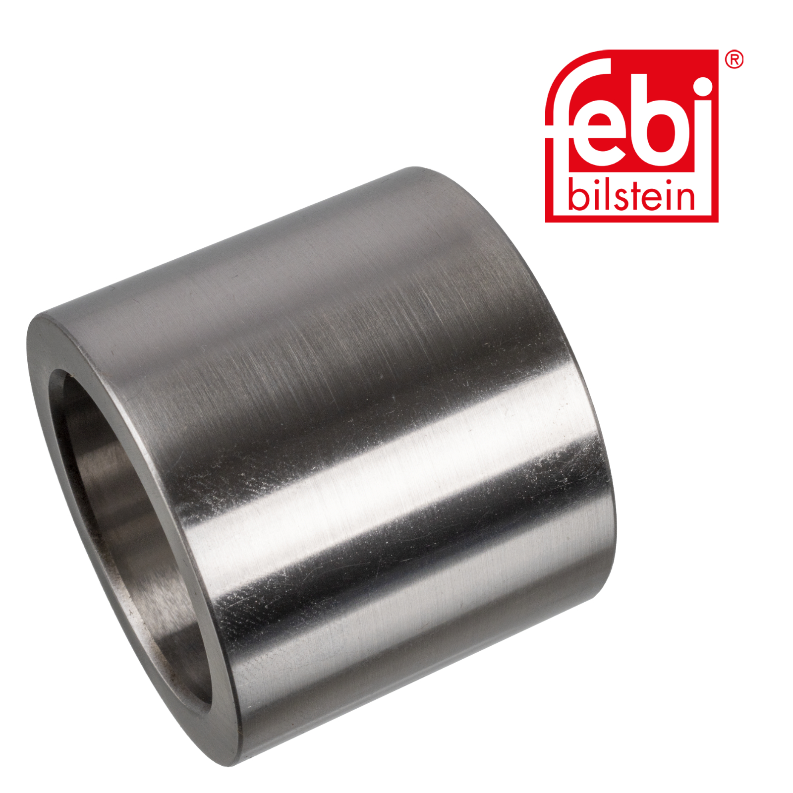 Febi Kingpin Bush 55mm OD ID High 104182