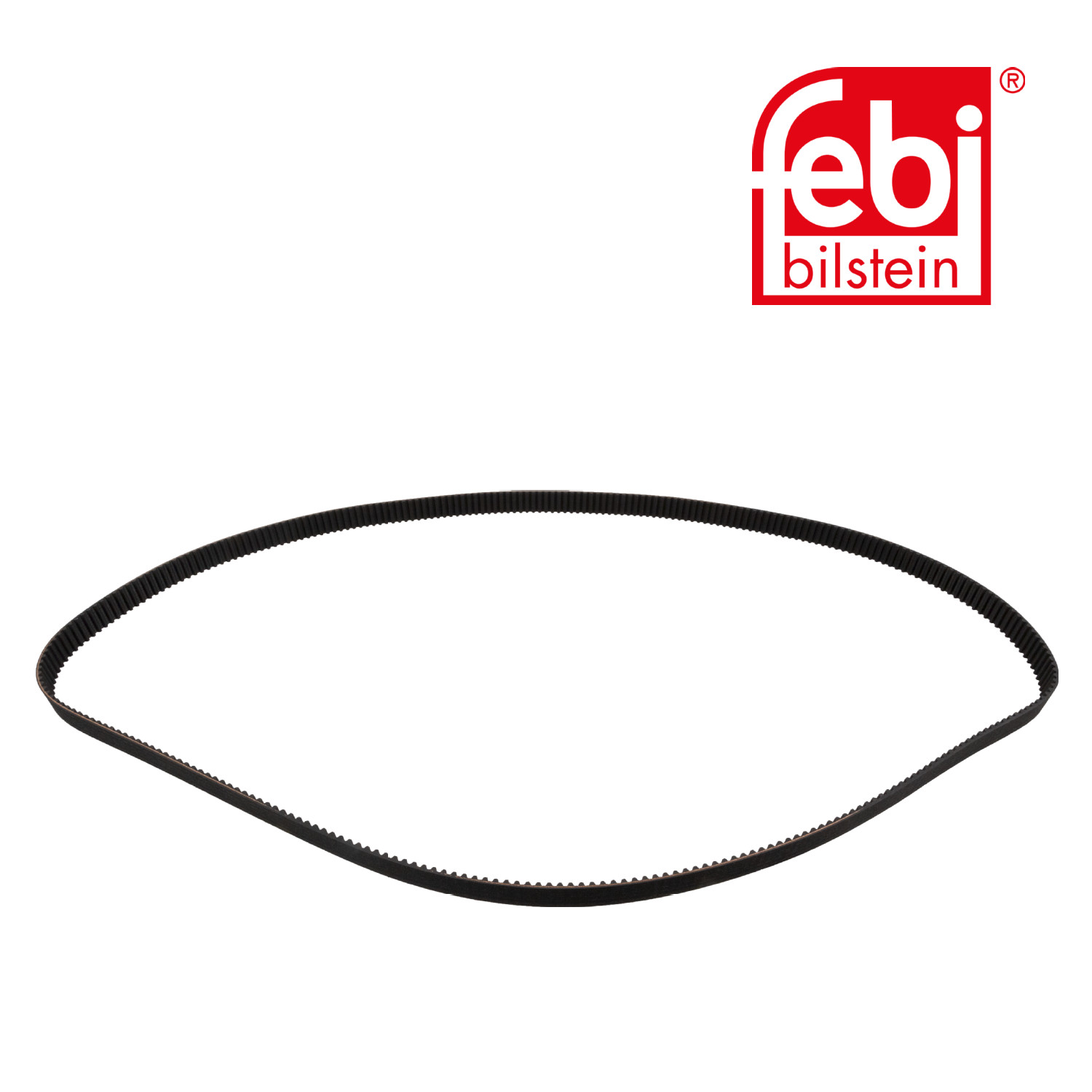Febi Timing Belt Cambelt 299 Teeth 19371