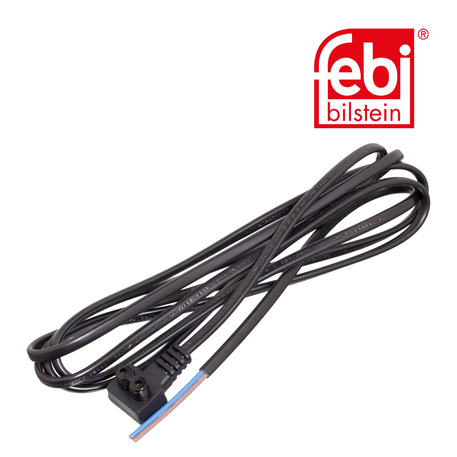 Febi Wiring Harness both sides 100009