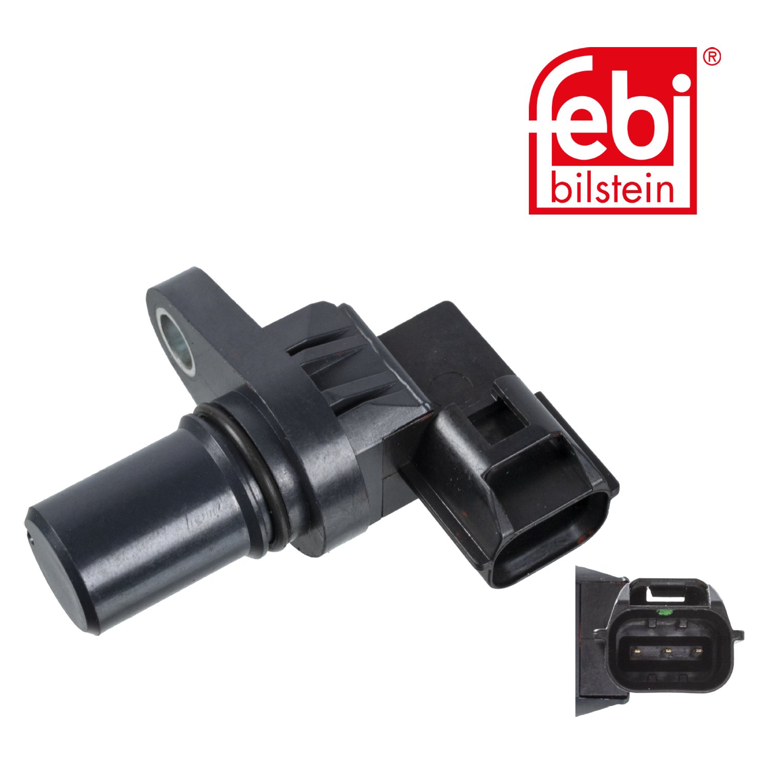Febi Camshaft Position Sensor 108253
