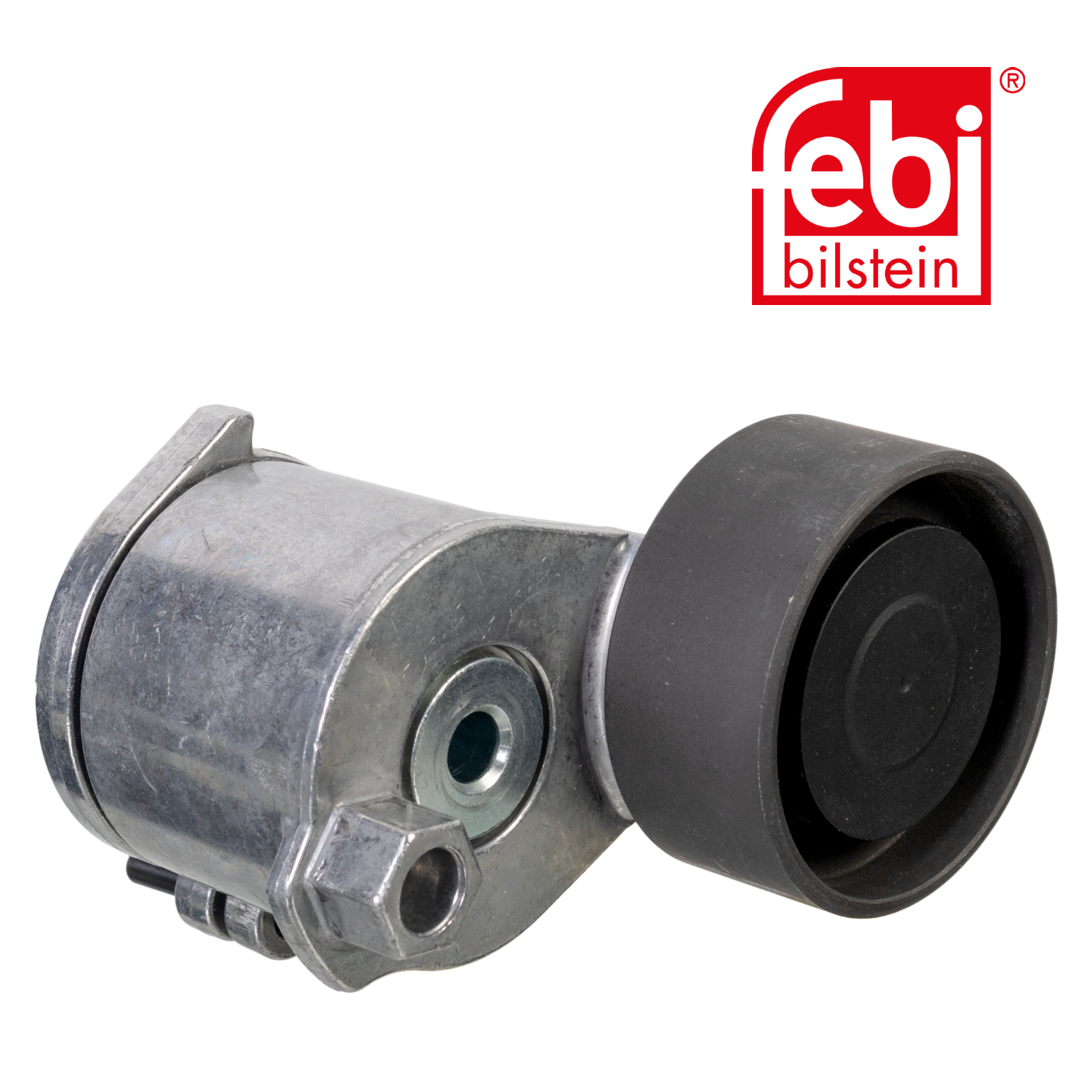 Febi Auxiliary Belt Tensioner 176621