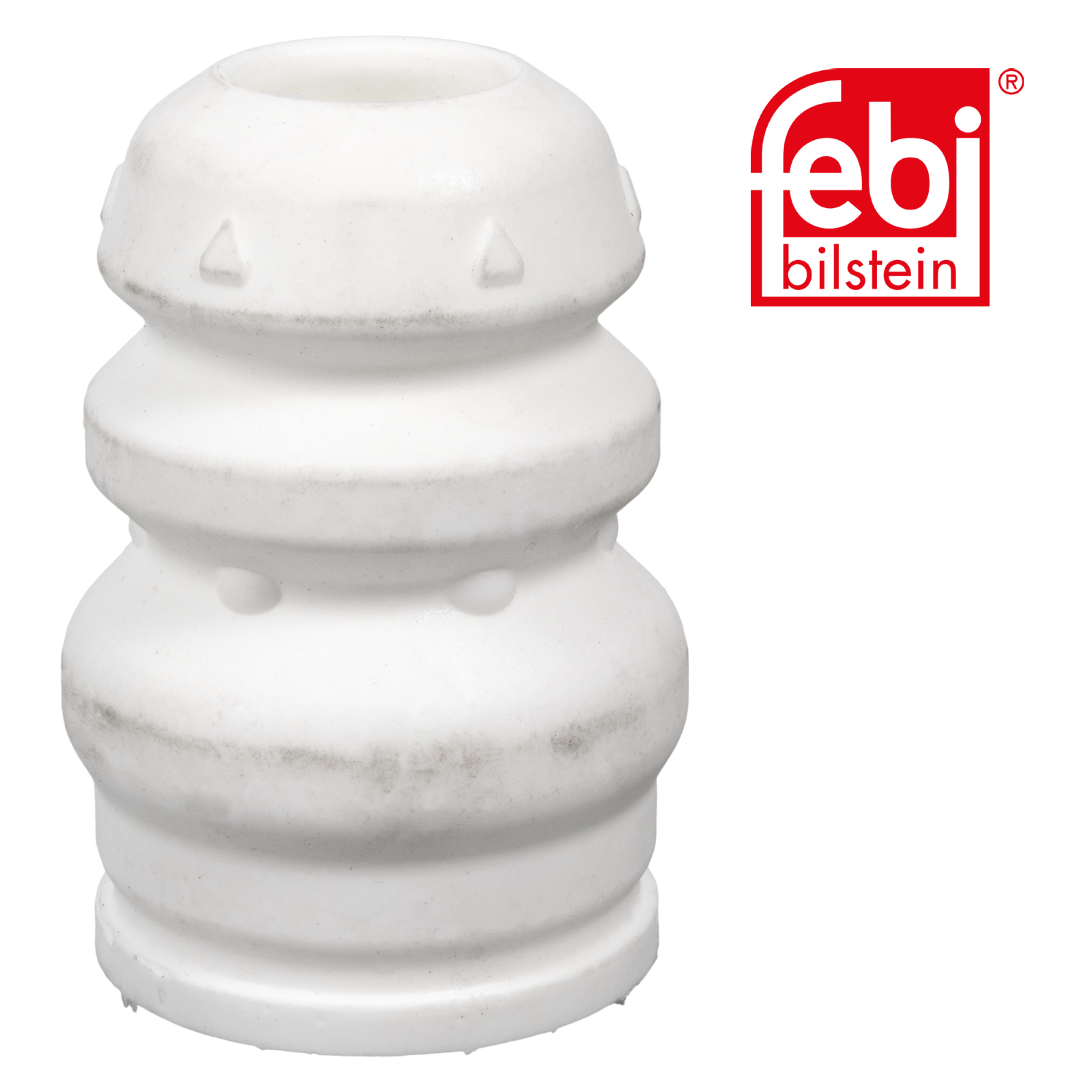 Febi Front Rubber Buffer Suspension 103640