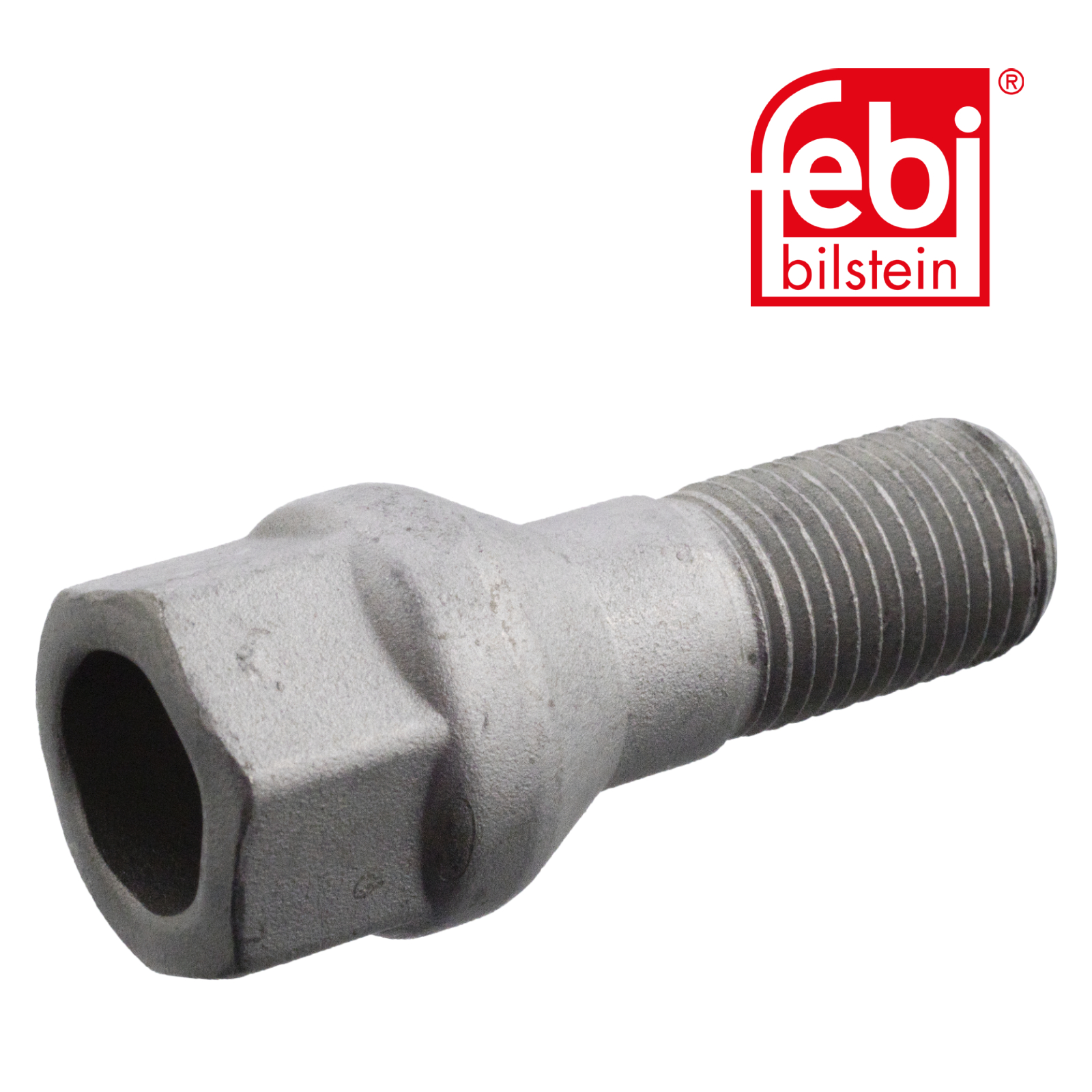 Febi Wheel Bolt Rear 46653