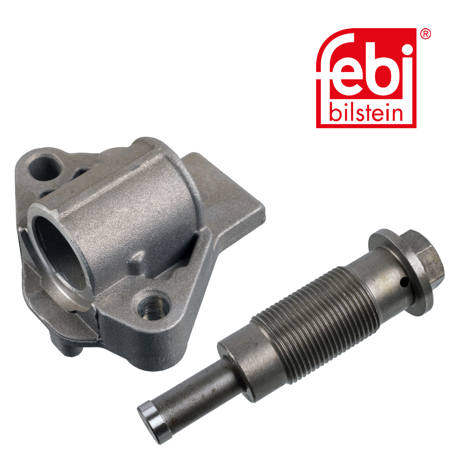 Febi Timing Chain Tensioner 48307