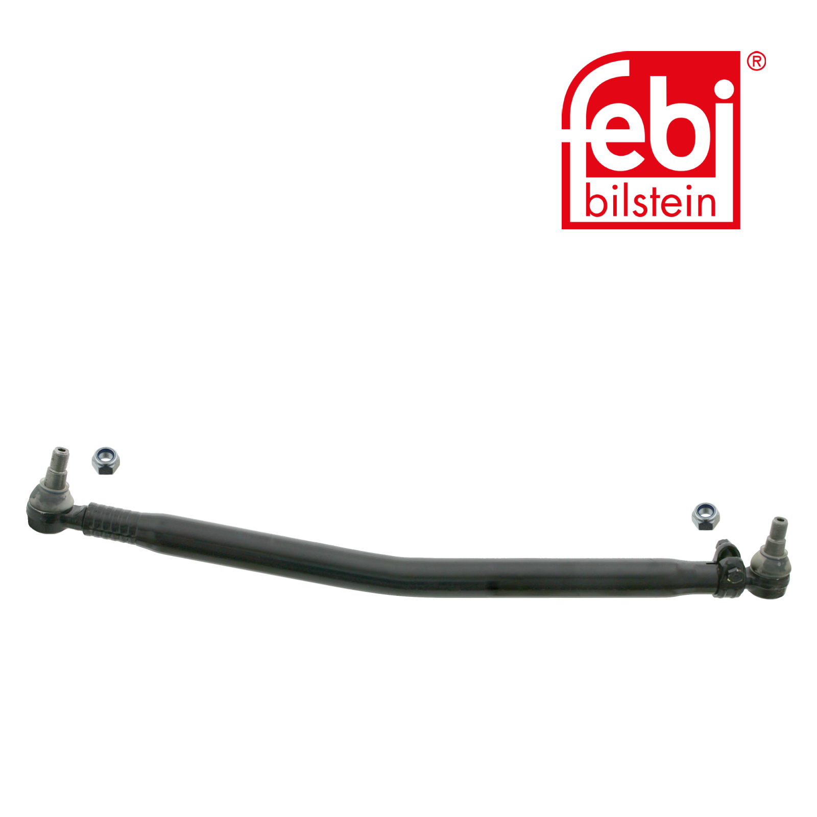 Febi Centre Rod Assembly 27488