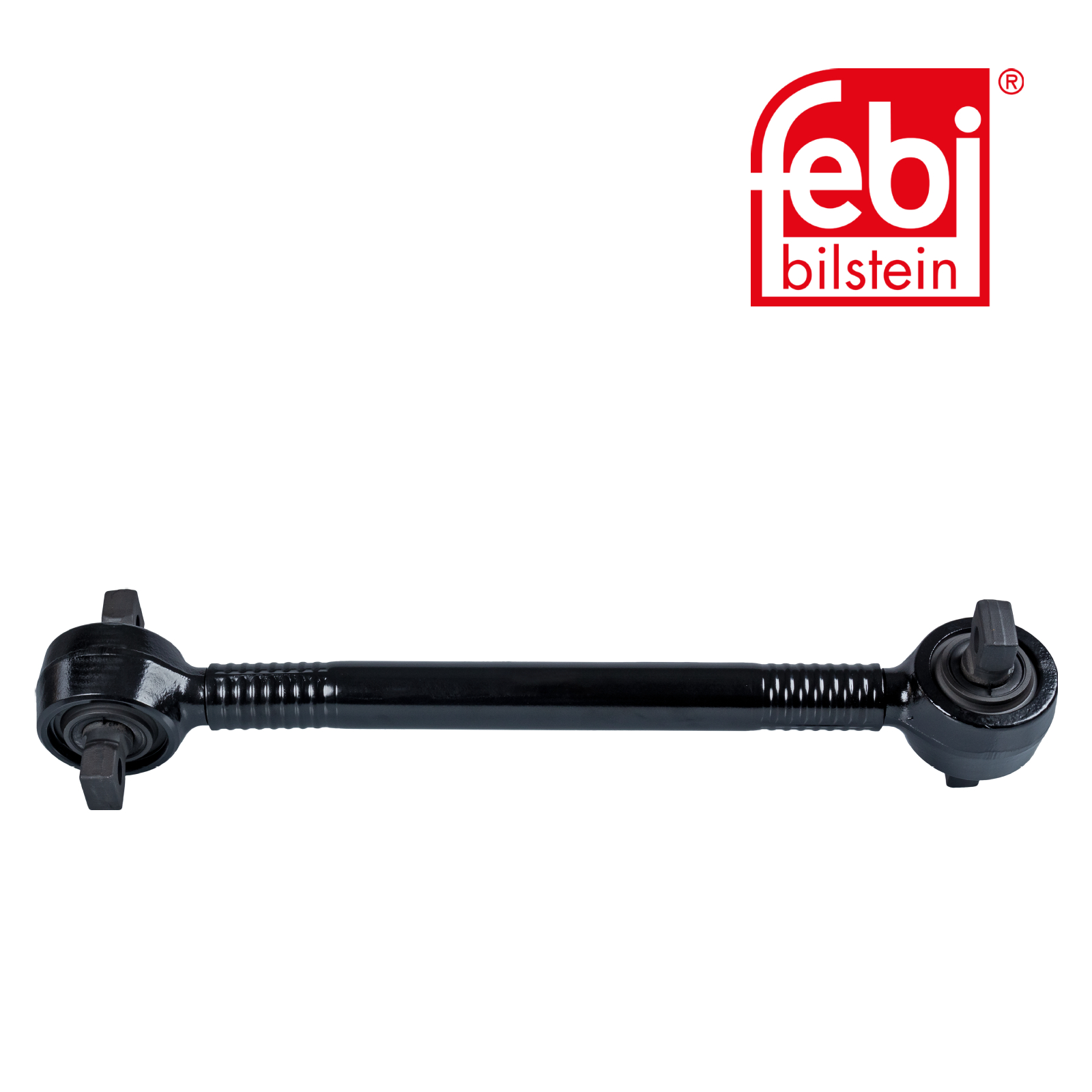 Febi Control/Trailing Arm Rear 108057