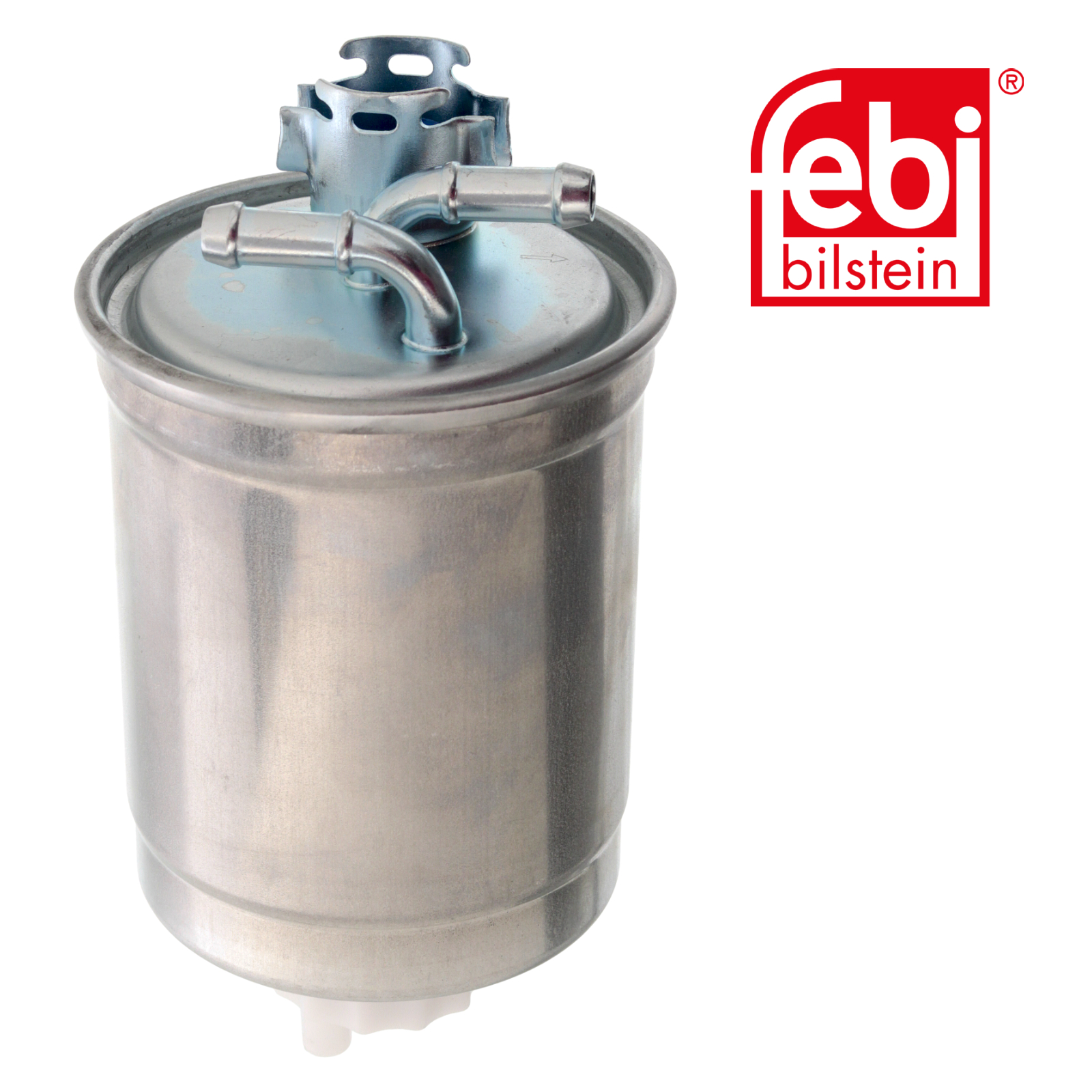 Febi Fuel Filter Element 32909