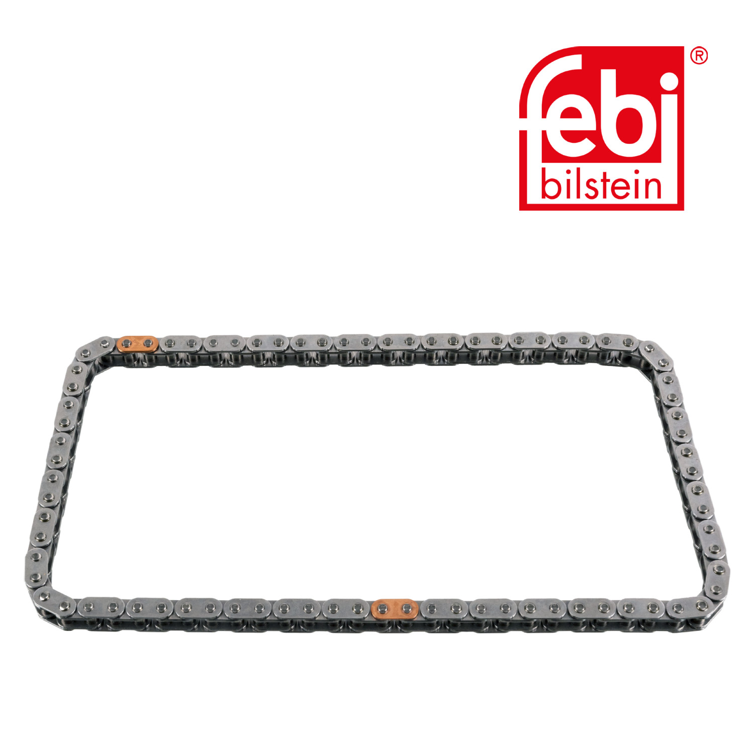 Febi Timing Chain 80 Links 8mm Pitch 31074