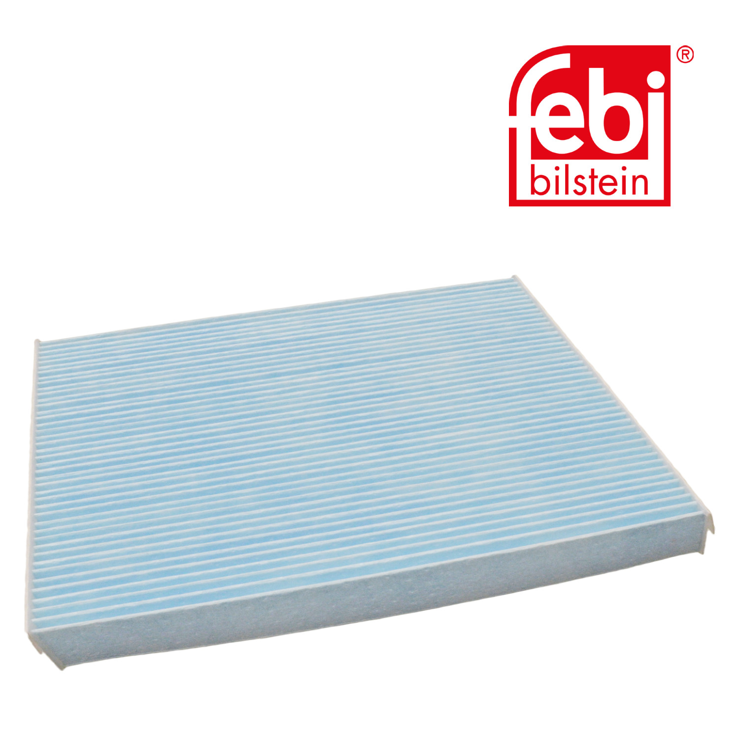 Febi Cabin Air Filter (Pollen Filter) 21930