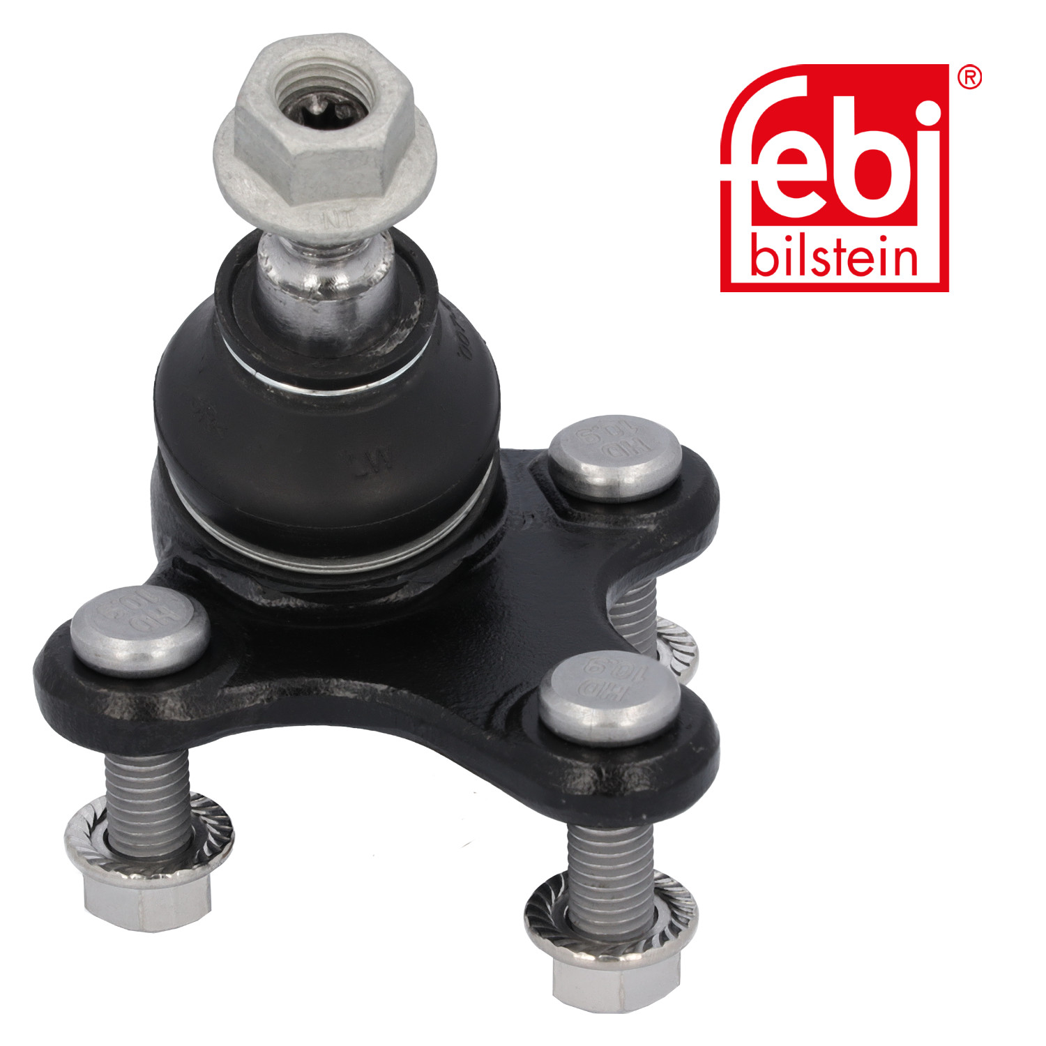 Febi Ball Joint Lower 36735