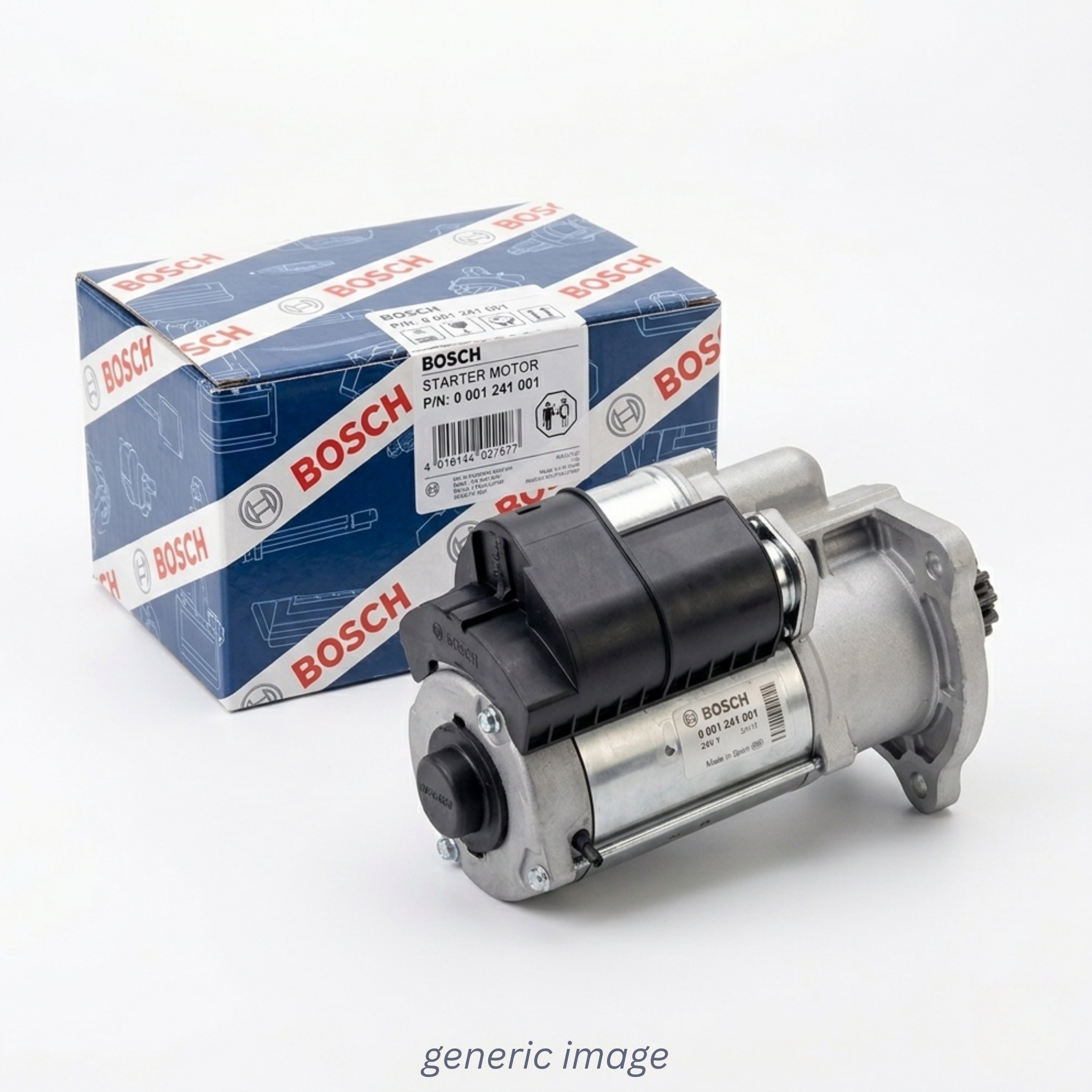 Bosch Planetary Gear Train 1 986 SE1 781 1 986 SE1 781