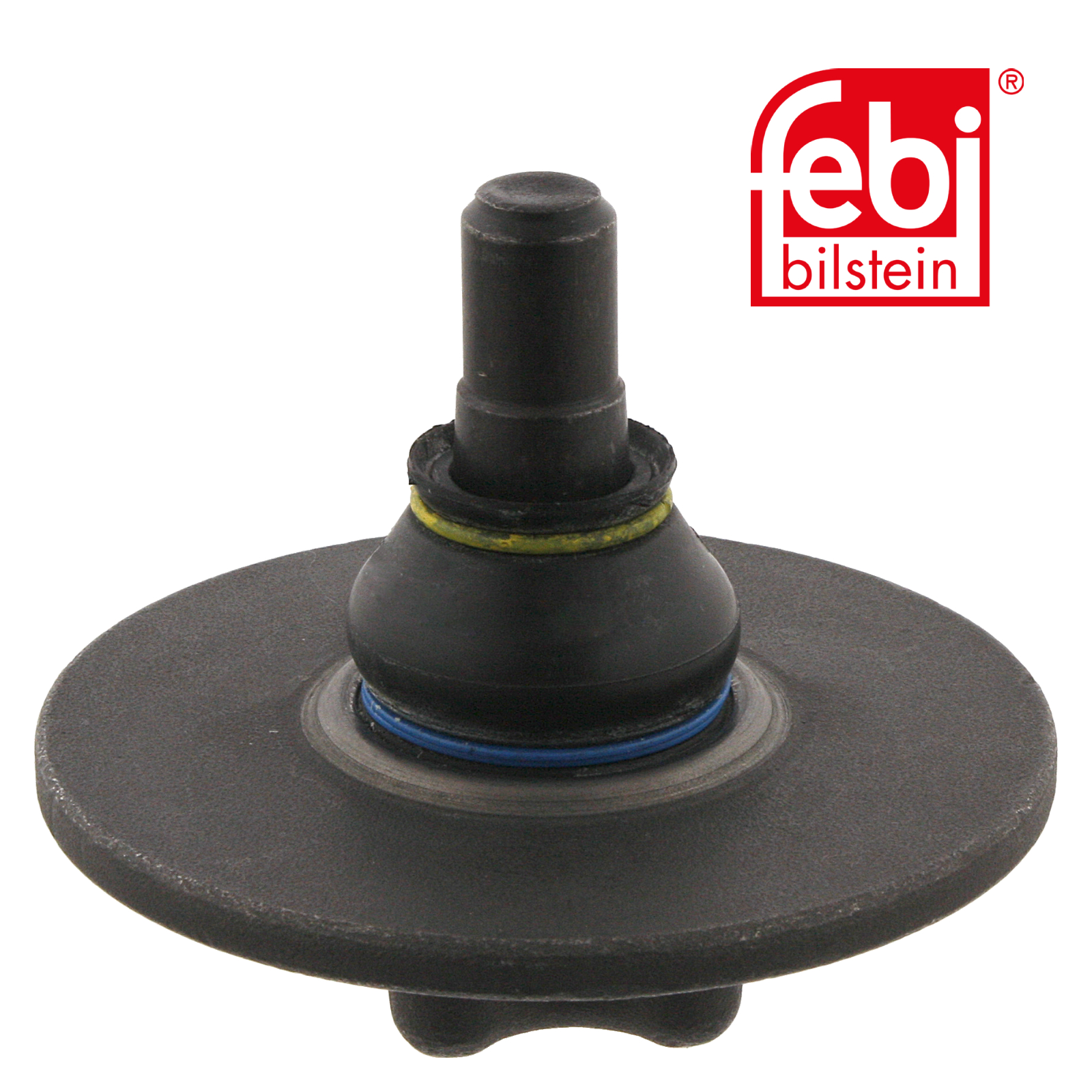 Febi Ball Joint Front Right 31847