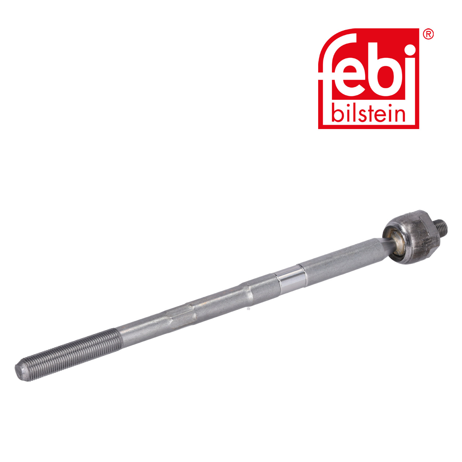 Febi Stabiliser Drop Link Front Right 10167