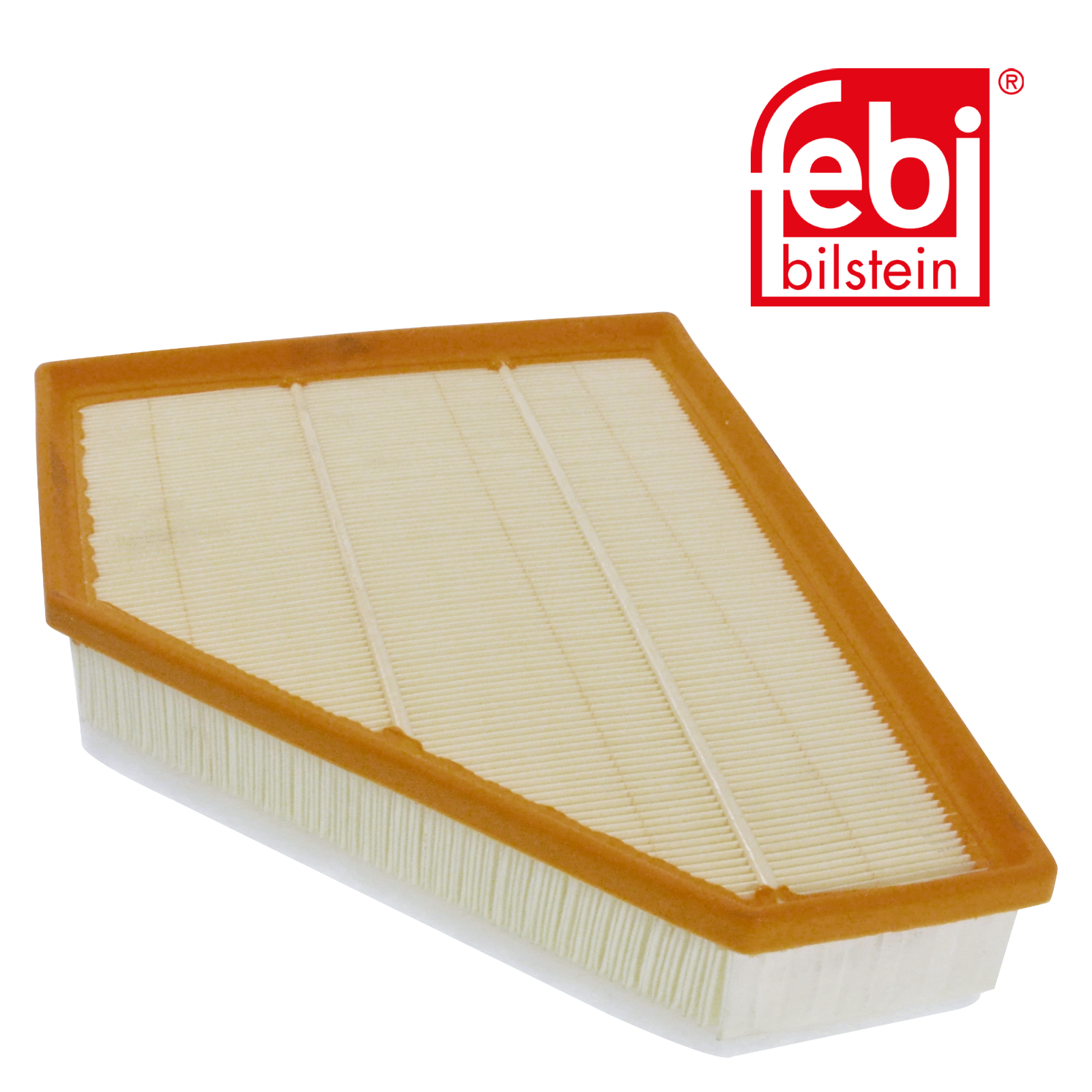 Febi Engine Air Filter 100483