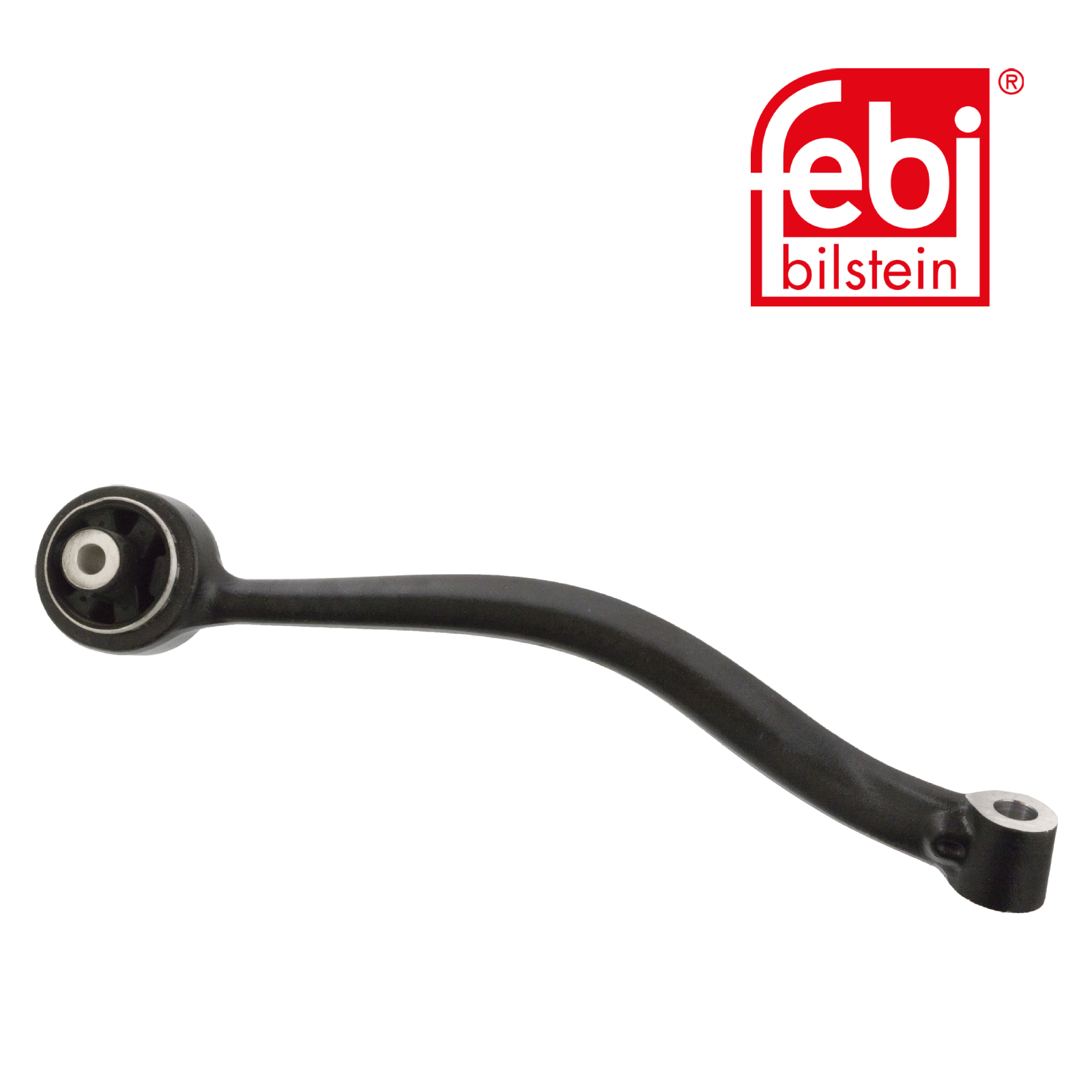 Febi Wheel Suspension Rod/Strut Front Right 104815