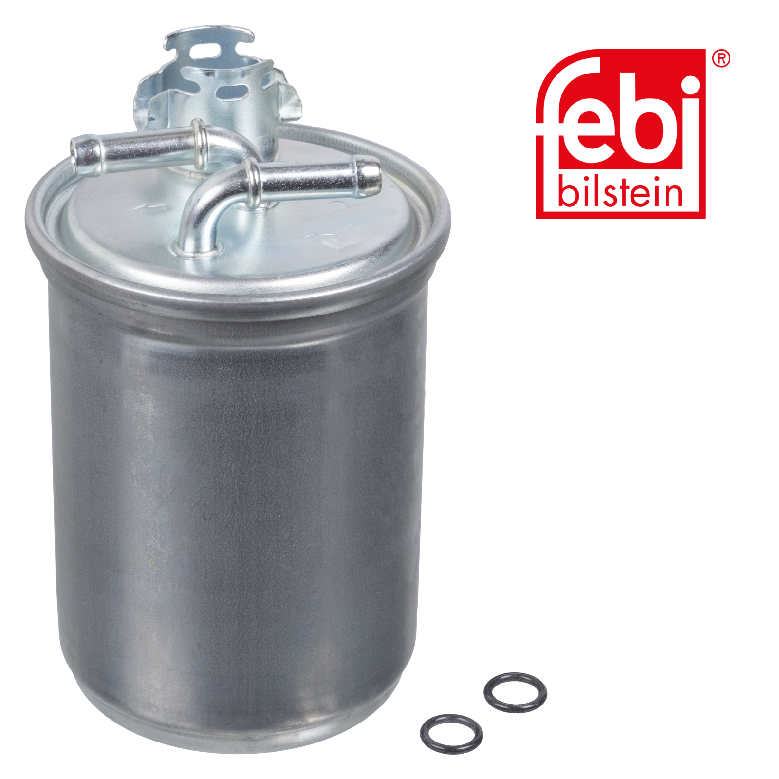 Febi Fuel Filter Element 103811