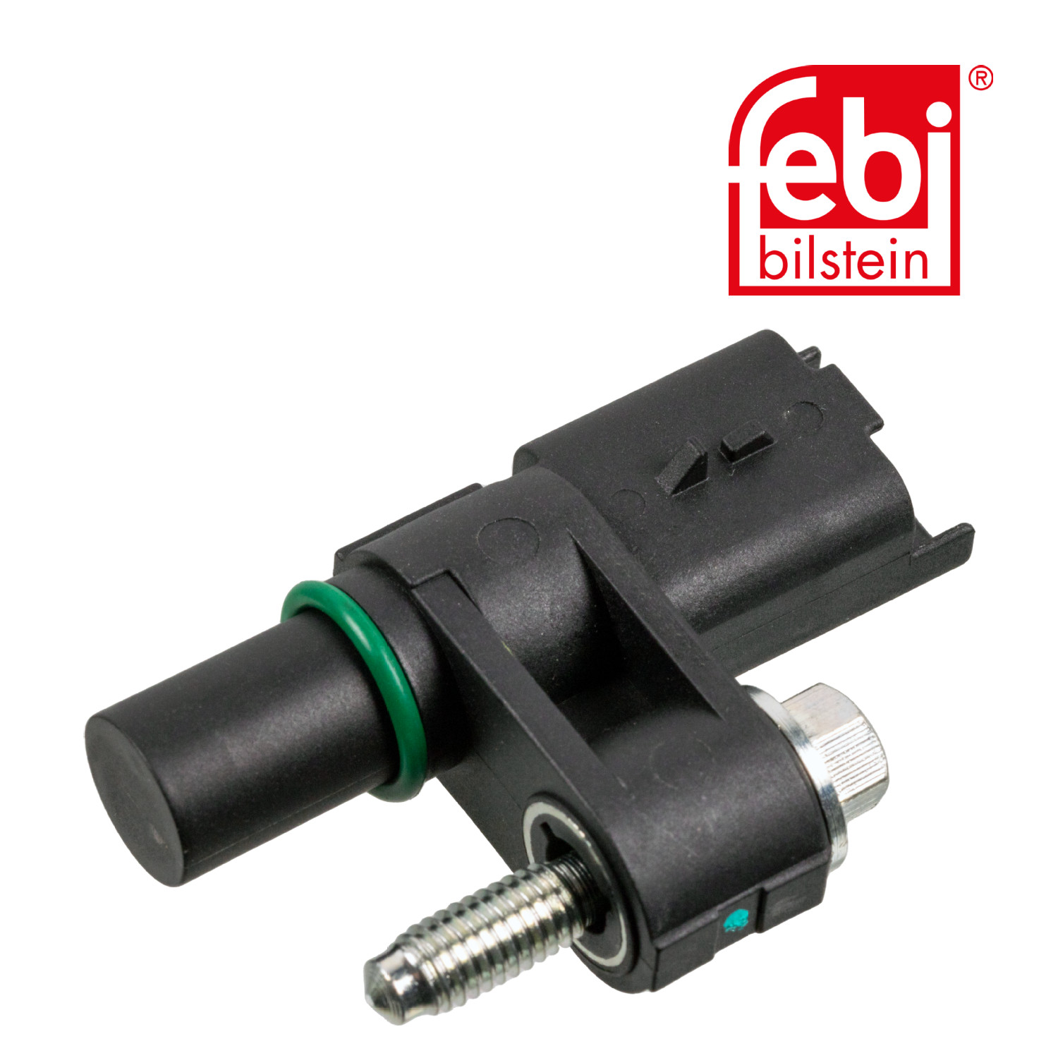 Febi Camshaft Position Sensor 179626