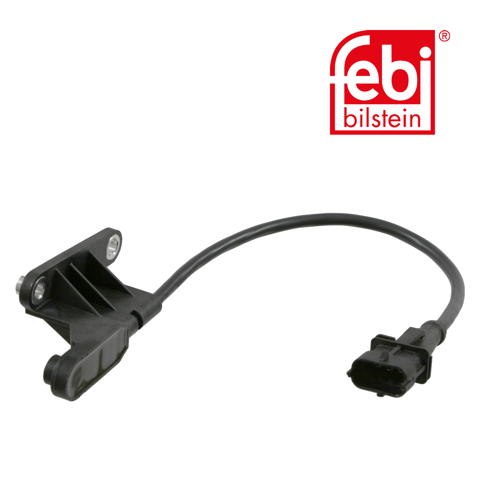 Febi Camshaft Position Sensor 22373