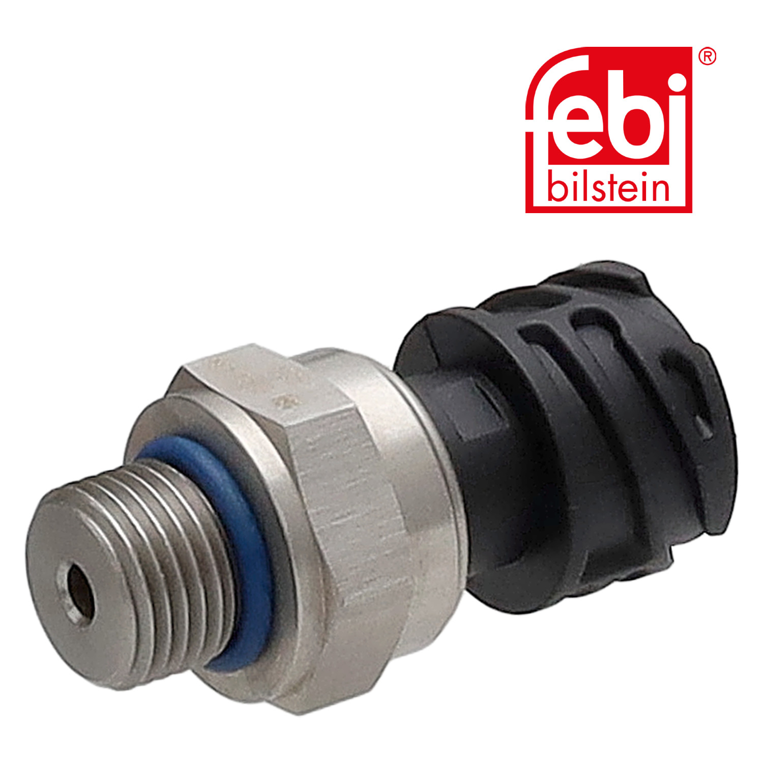 Febi Oil Pressure Sensor 4 Connectors 100939