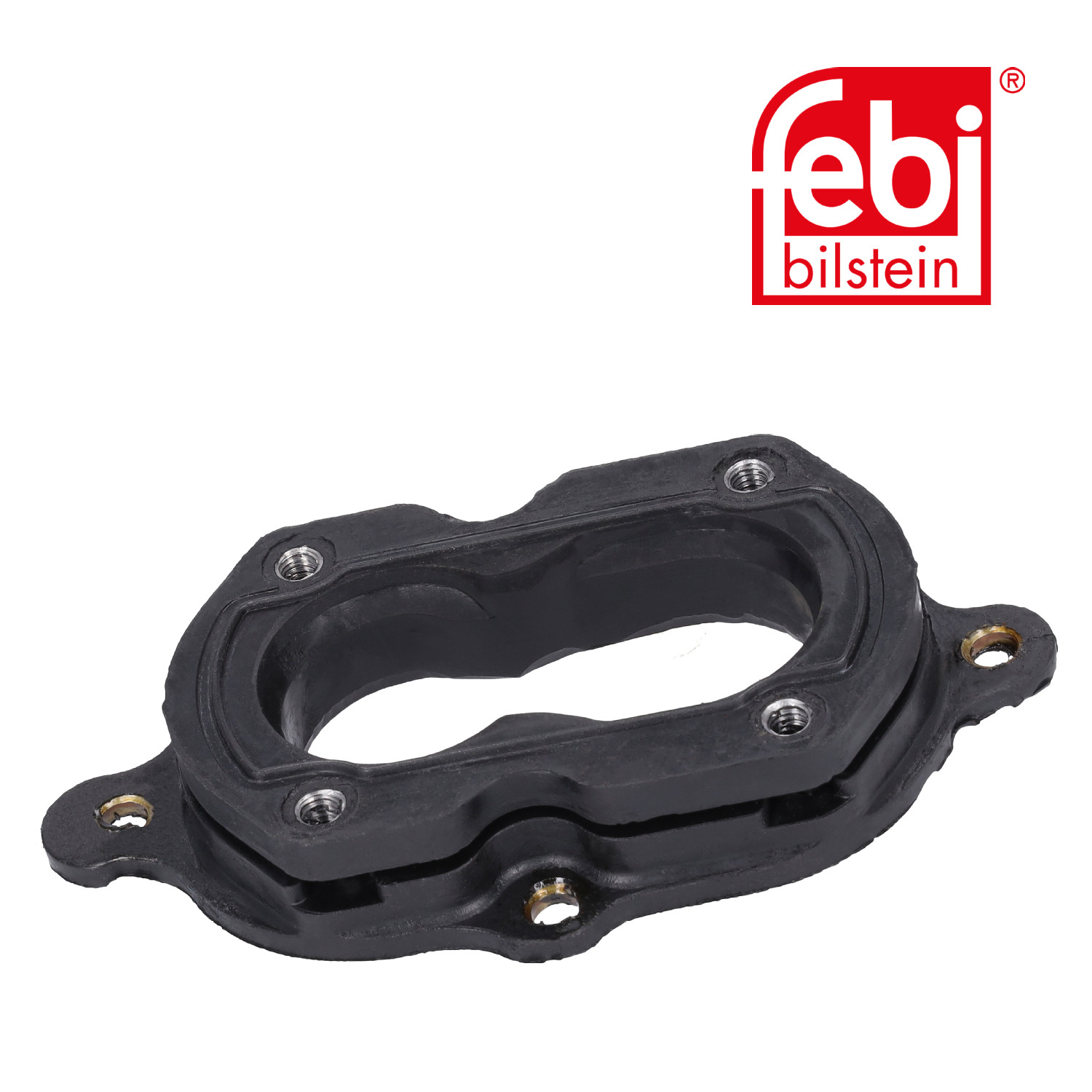 Febi Carburettor Flange 08569