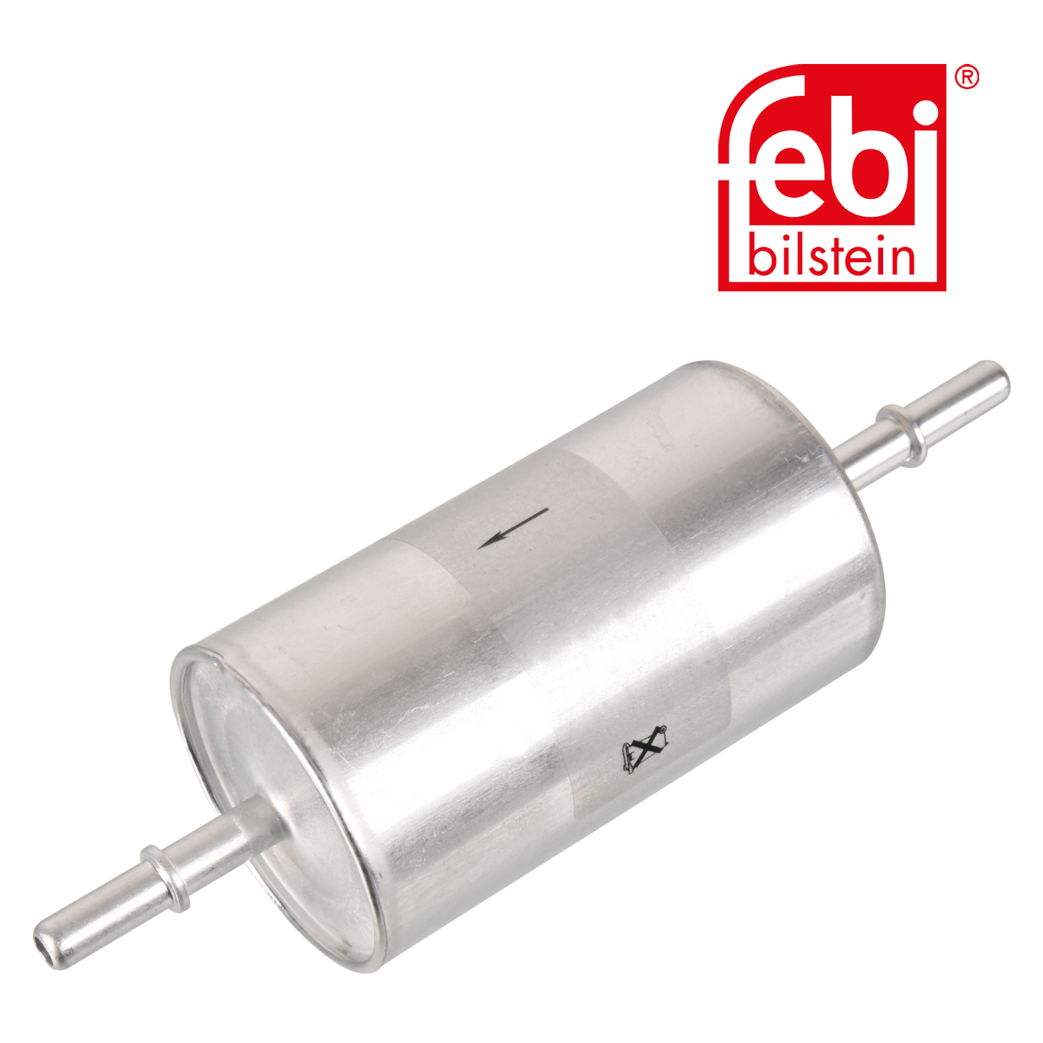 Febi Fuel Filter Element 176292