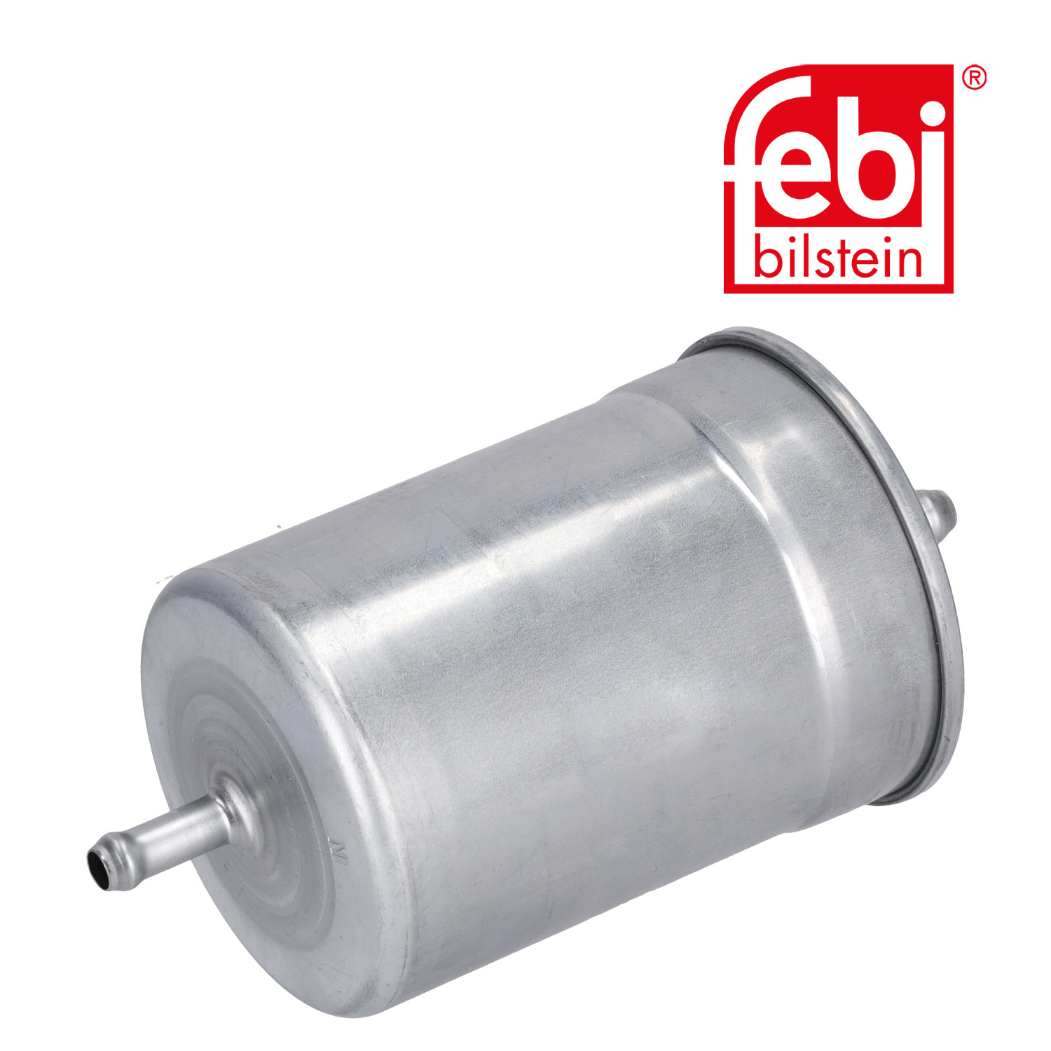 Febi Fuel Filter Element 24073