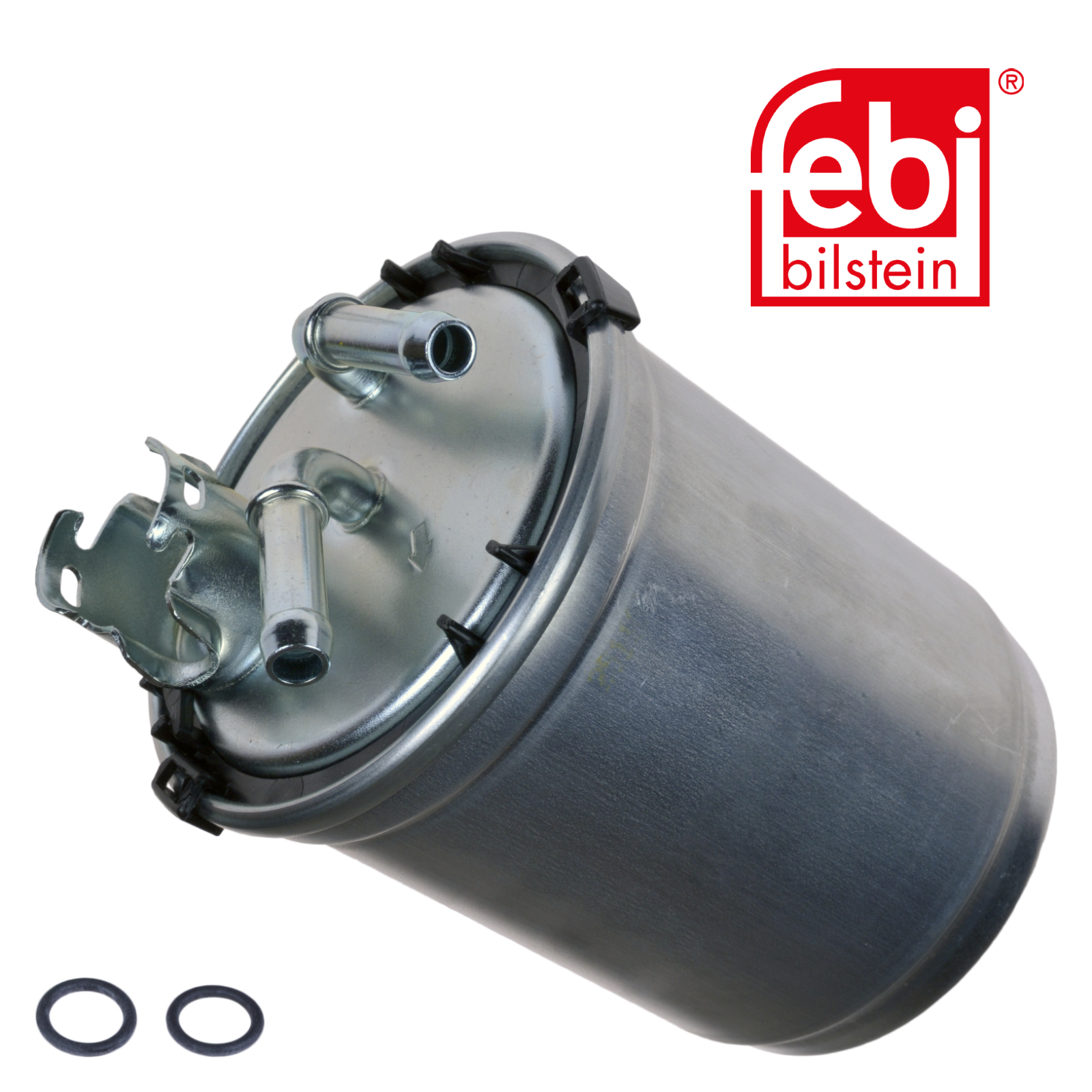 Febi Fuel Filter Element 100481