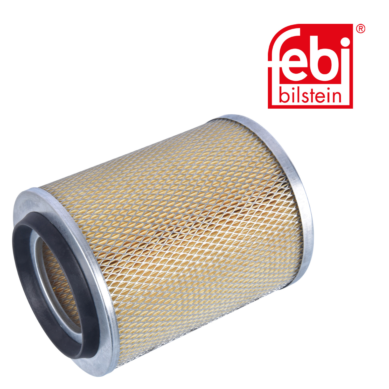 Febi Engine Air Filter 180900