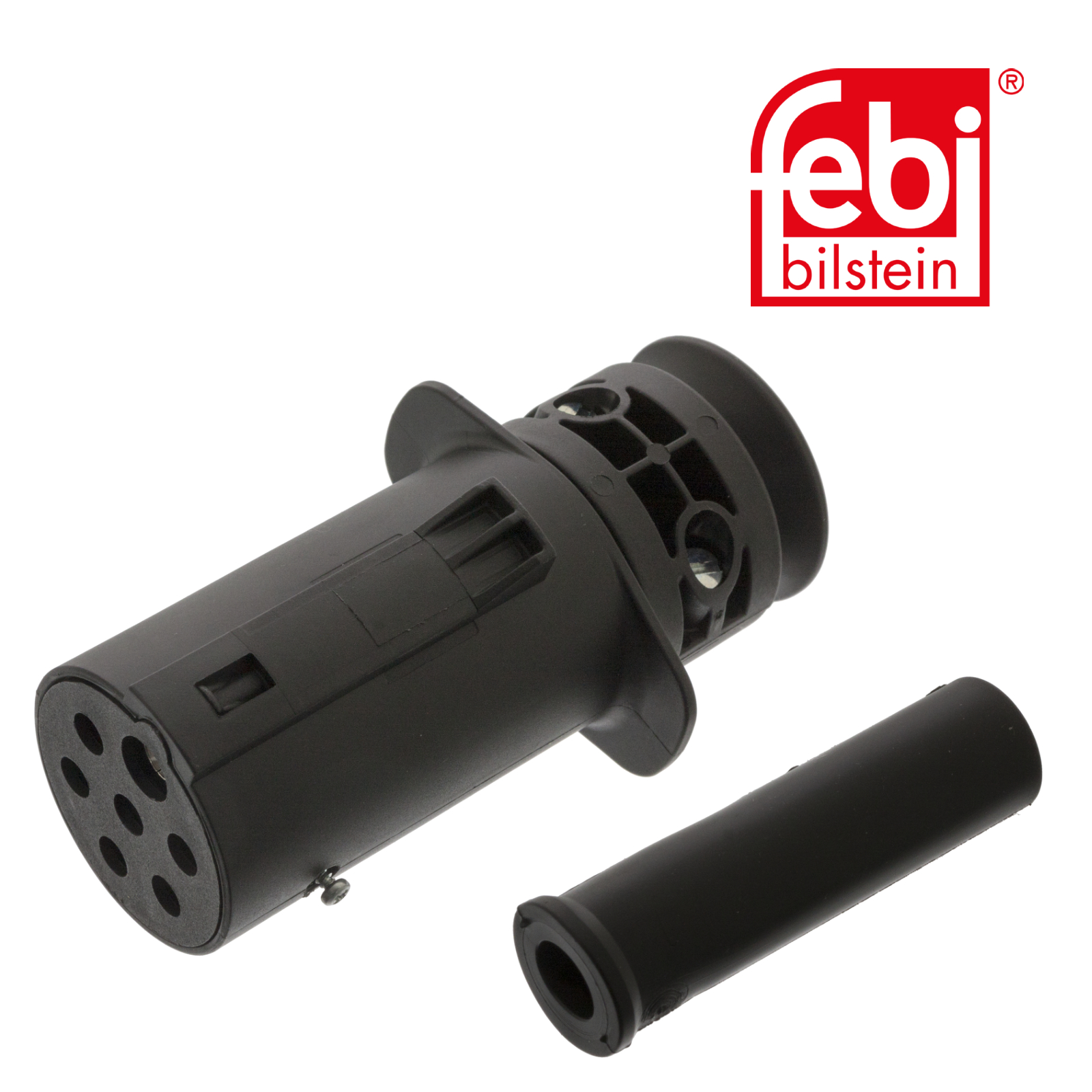 Febi Electrical Plug 43684