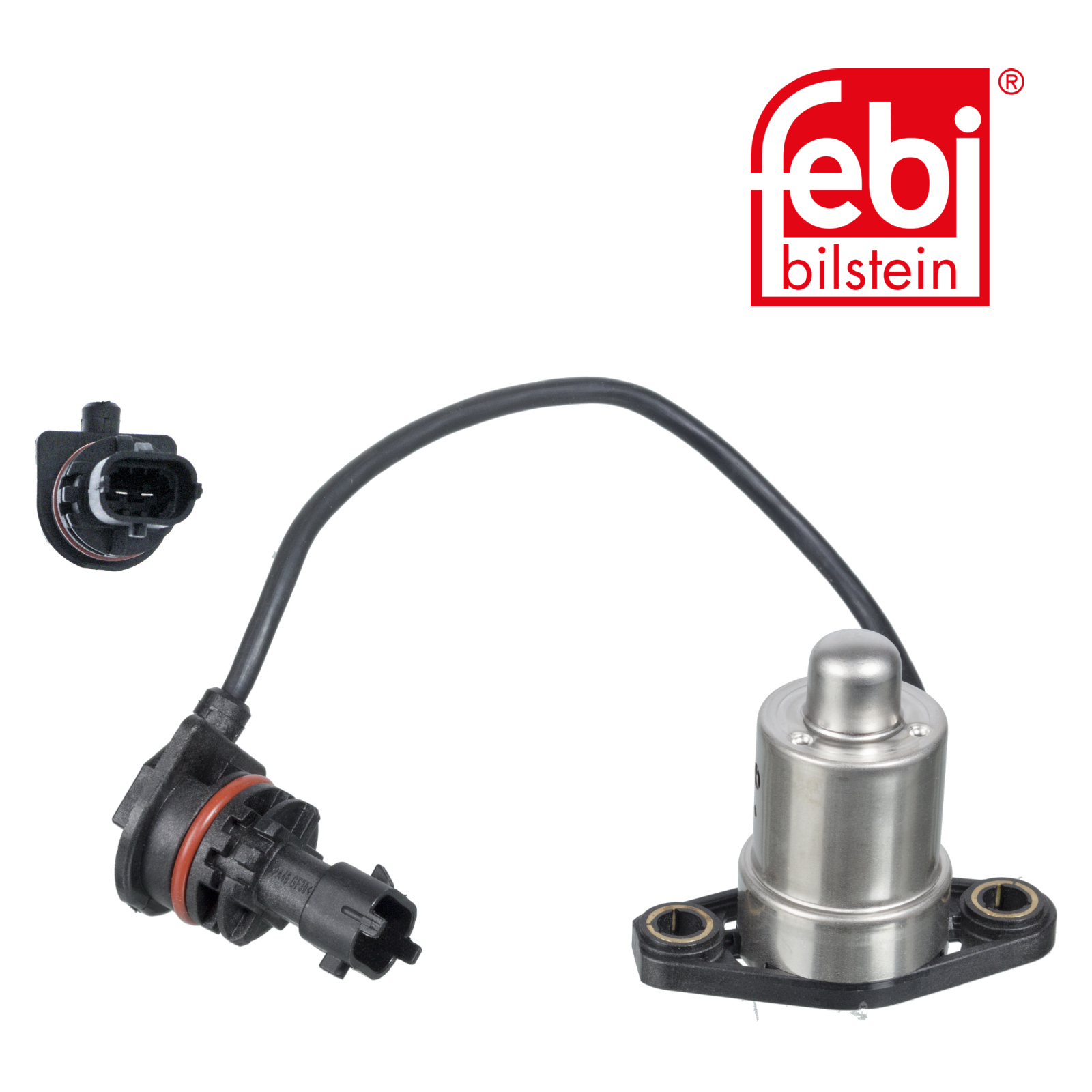 Febi Oil Level Sensor 40795