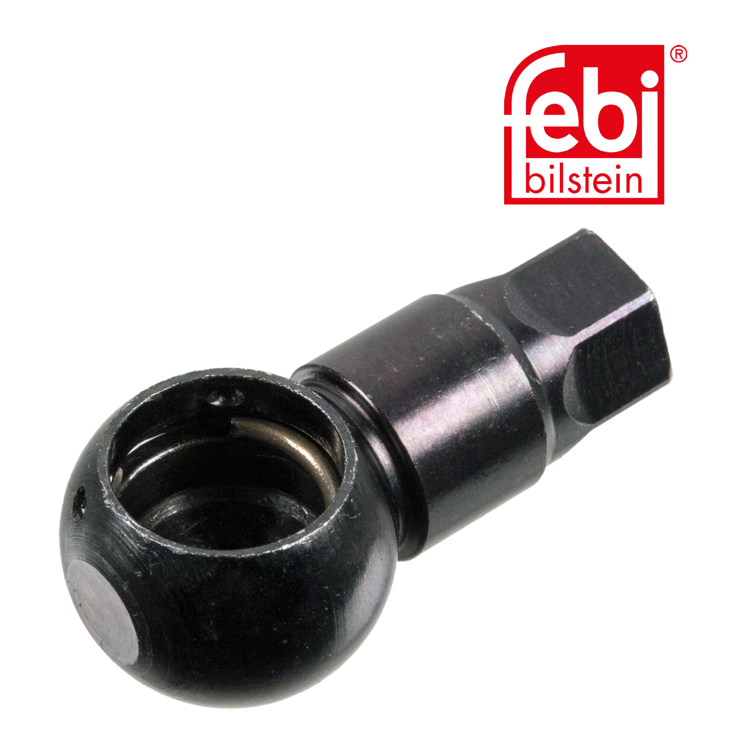 Febi Working Cylinder Ball Socket ID 179756